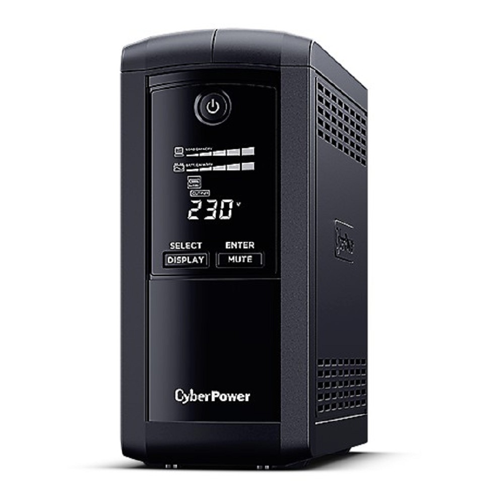 CyberPower VP1000ELCD