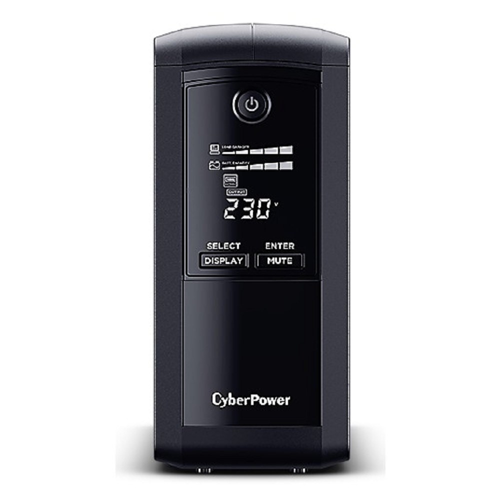 CyberPower VP1000ELCD