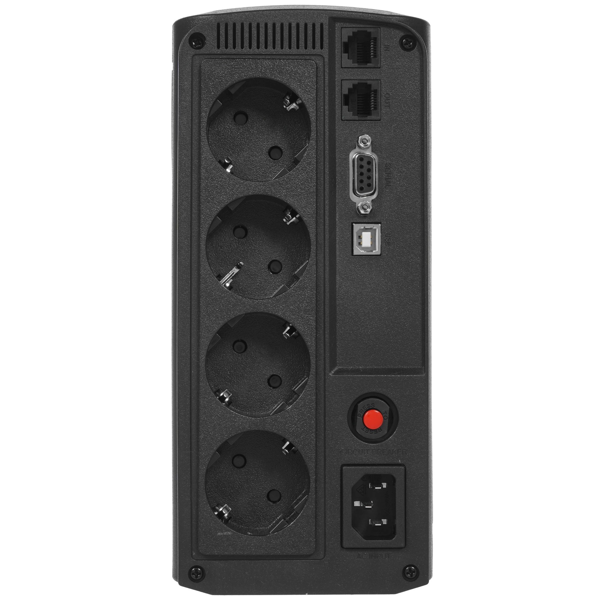 CyberPower VP1000ELCD