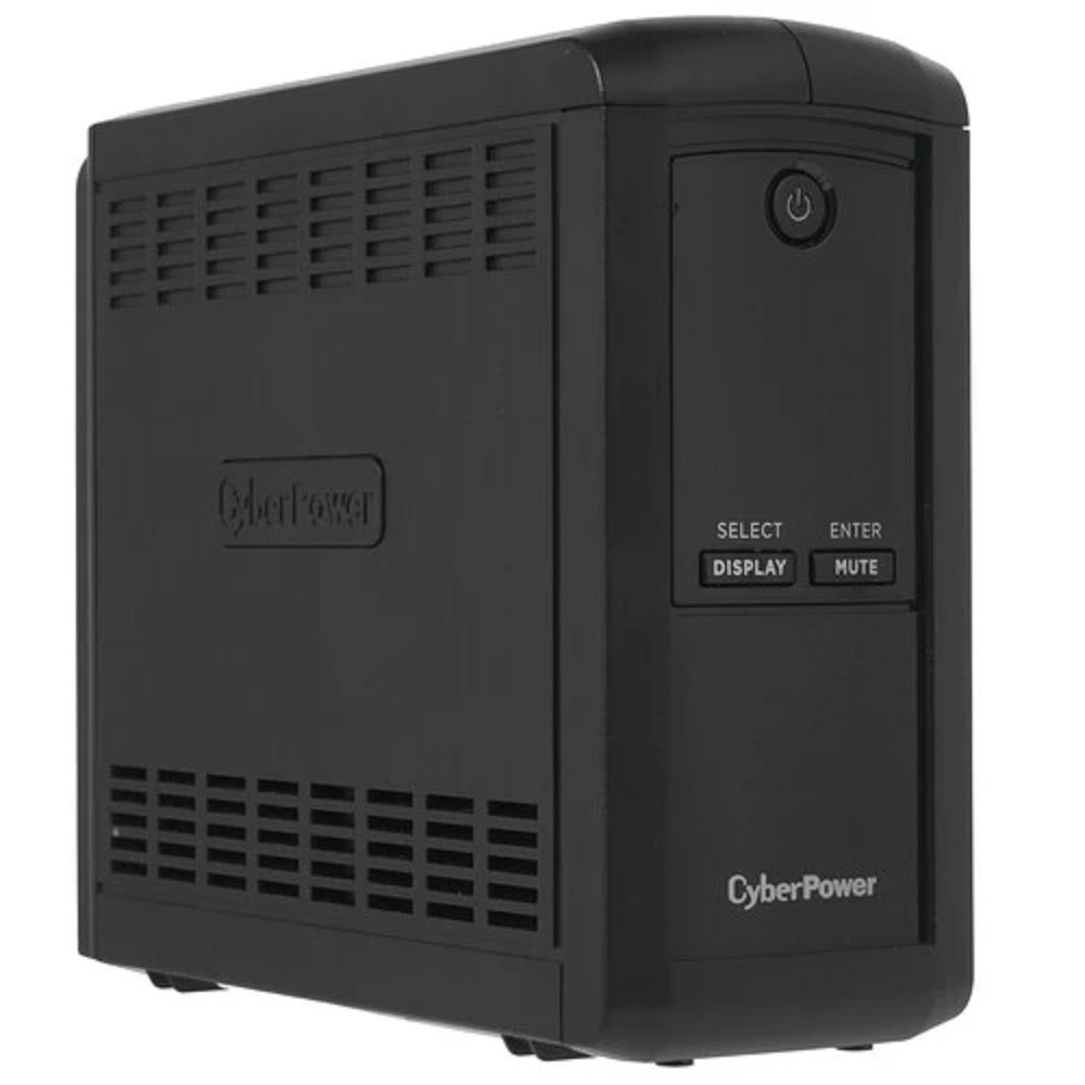 CyberPower VP1000EILCD