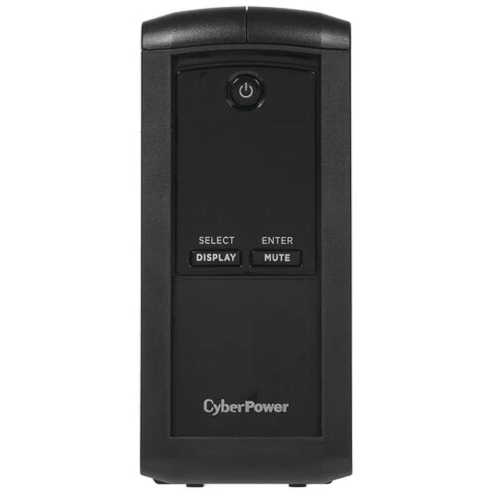 CyberPower VP1000EILCD