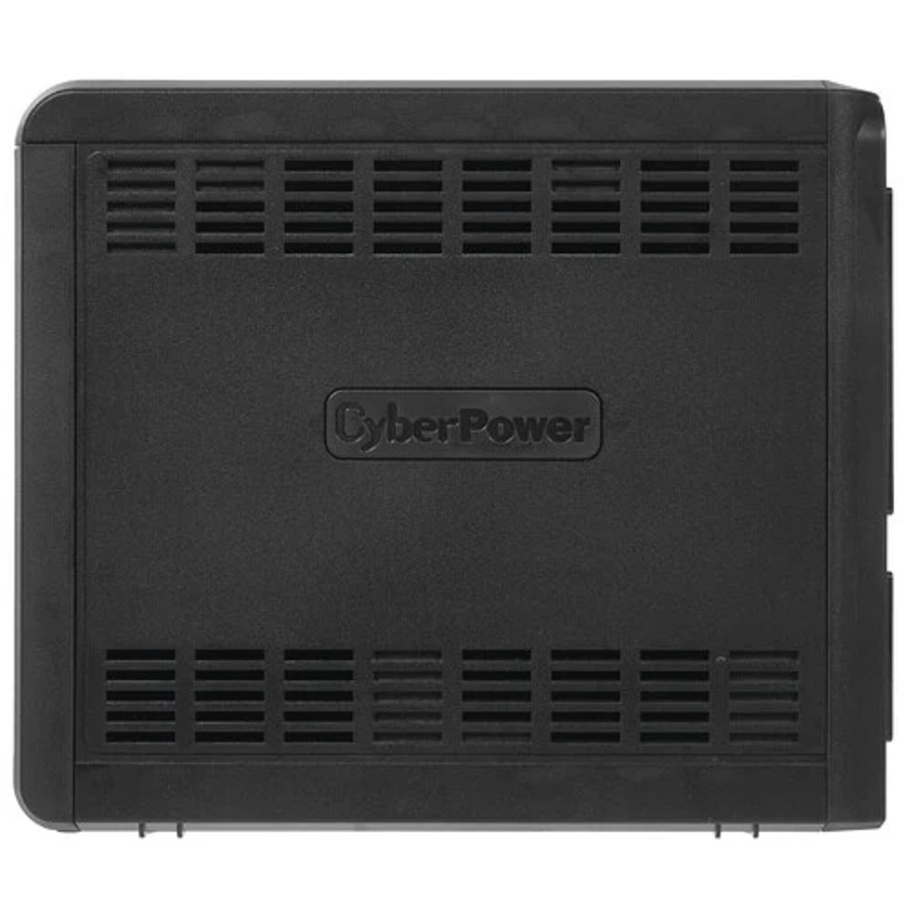 CyberPower VP1000EILCD