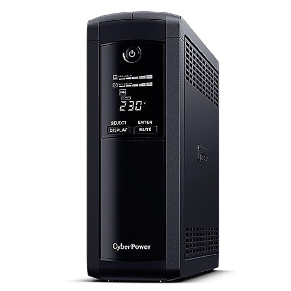 CyberPower VP1200ELCD
