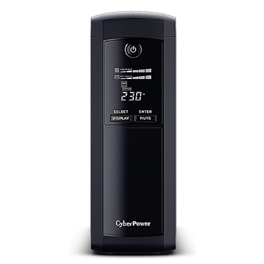 CyberPower VP1200ELCD