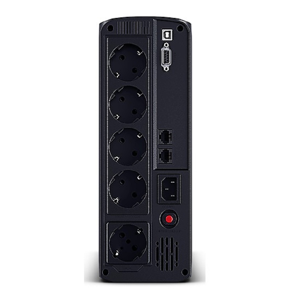 CyberPower VP1200ELCD