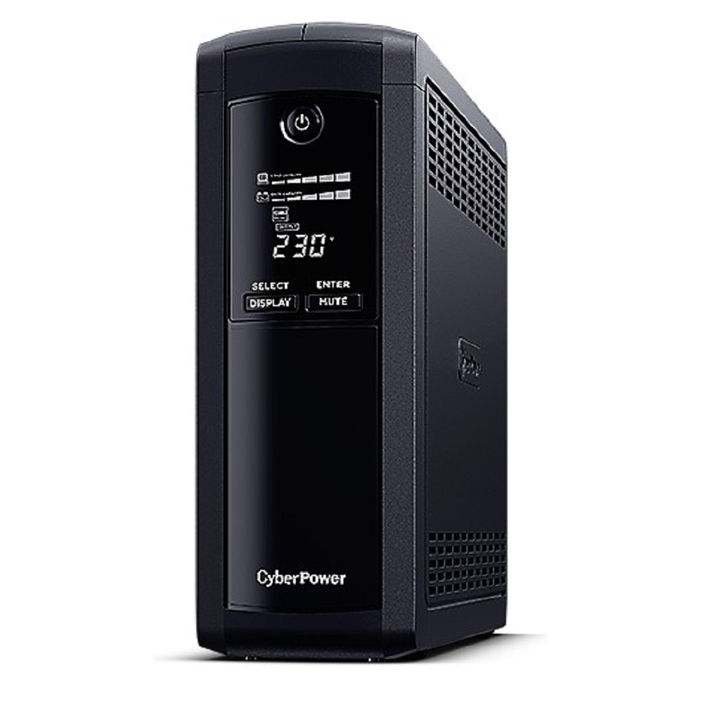 Cyberpower VP1600ELCD