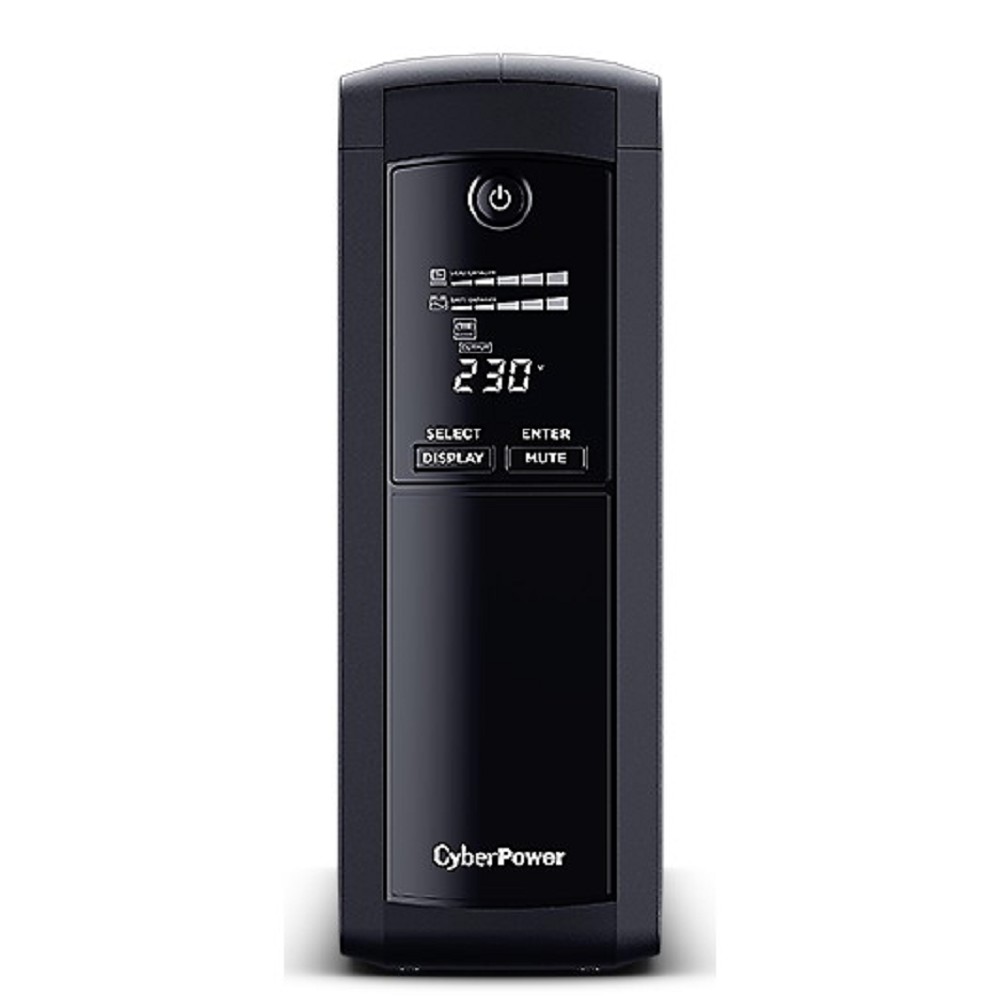 Cyberpower VP1600ELCD