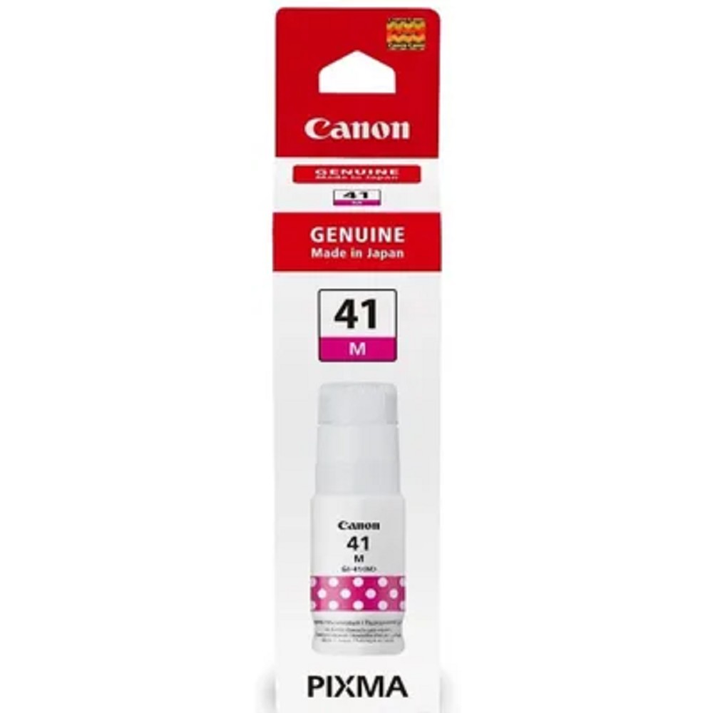 Canon 4544C001