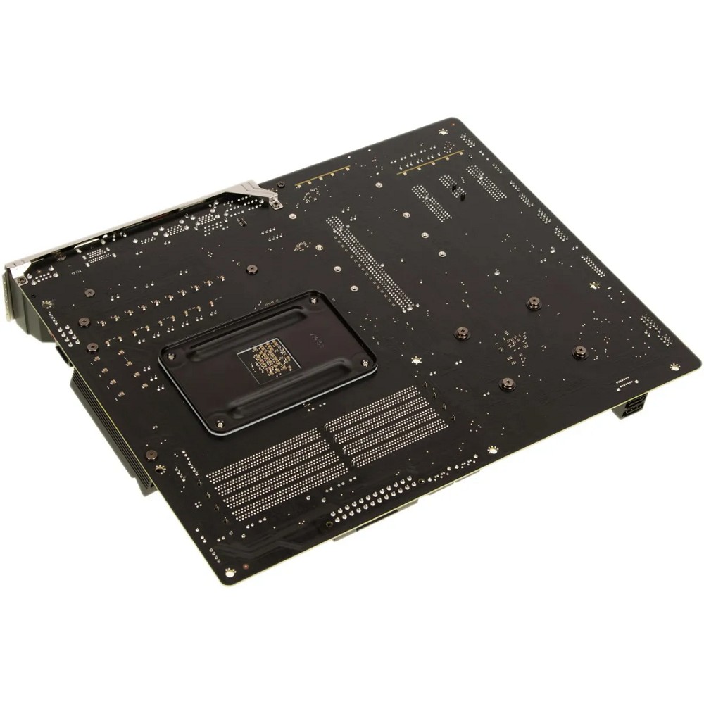 Gigabyte B550 AORUS ELITE AX V2 {Soc-AM4 AMD B550 4xDDR4 ATX AC`97 8ch(7.1) 2.5Gg RAID+HDMI+DP}