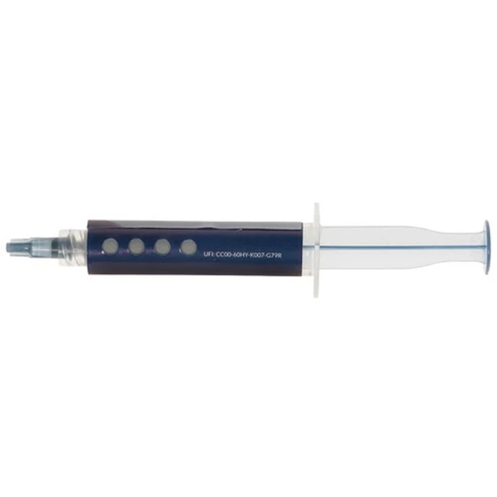 Термопаста MX-4 Thermal Compound 8-gramm mit Spachtel ACTCP00059A ARCTIC