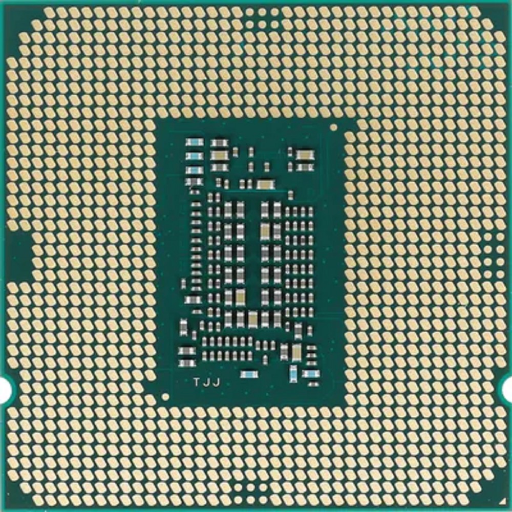 CPU Intel Core i3-10105F OEM {3.7GHz, 6MB, LGA1200} арт. CM8070104291323SRH8V