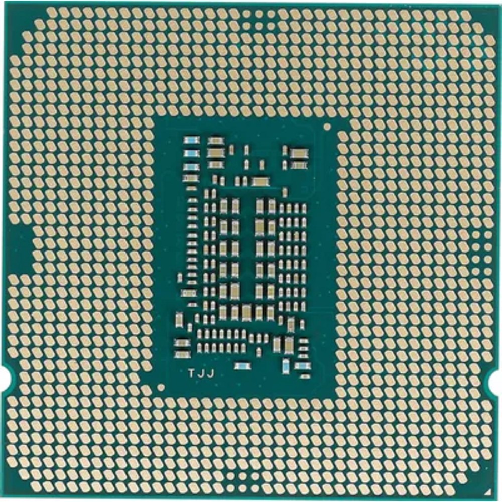 Процессор Intel Pentium Gold G6405 арт. CM8070104291811