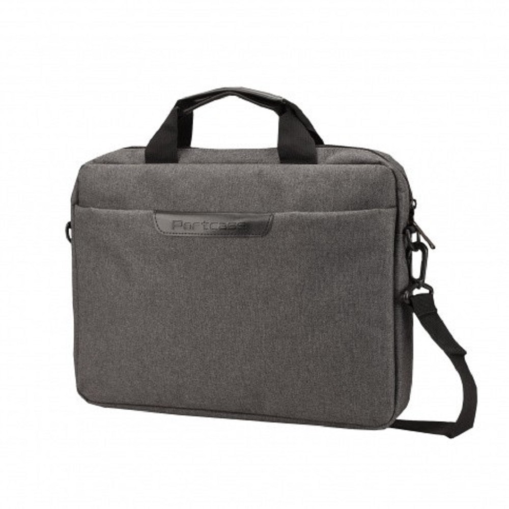 PORTcase KCB-164 Grey