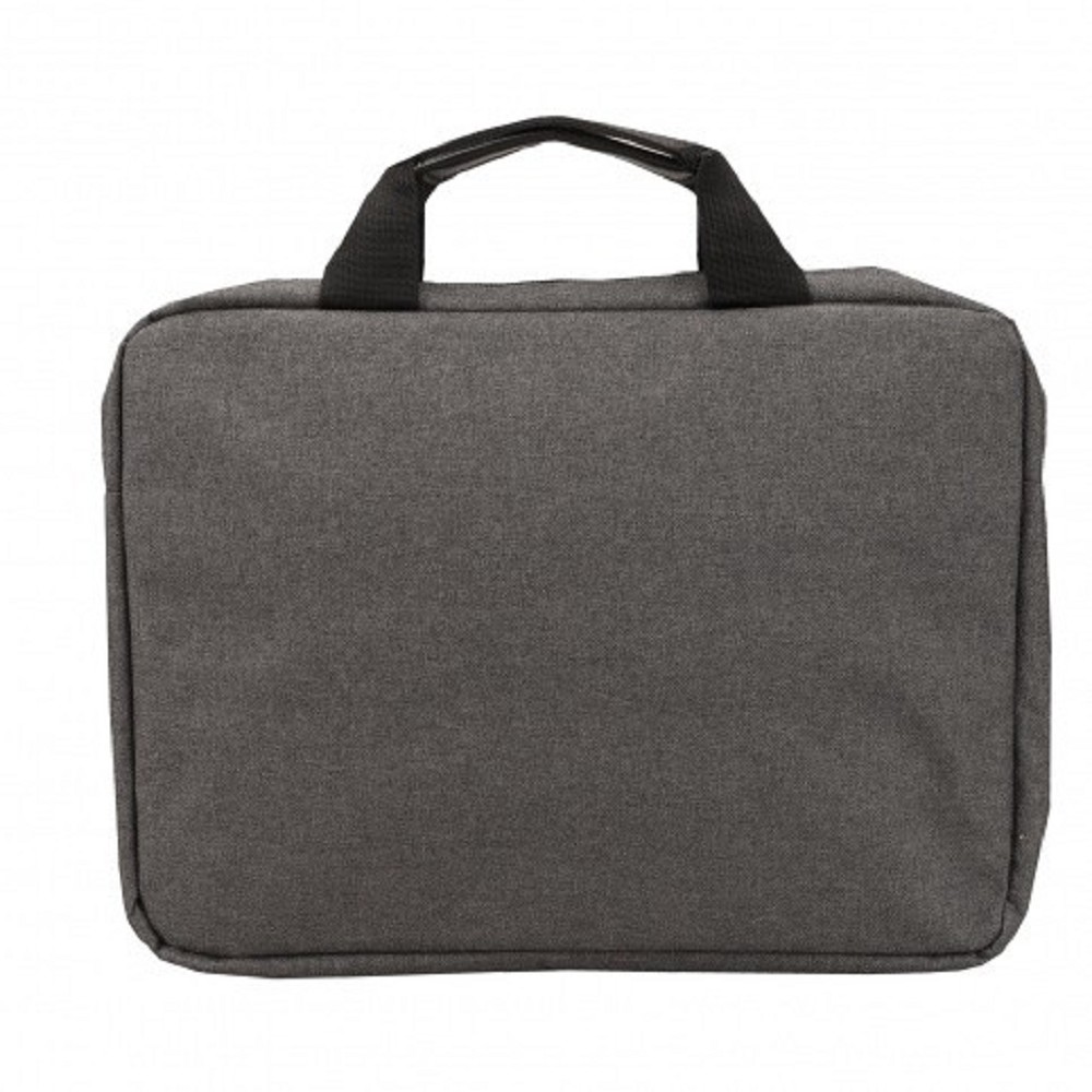PORTcase KCB-164 Grey