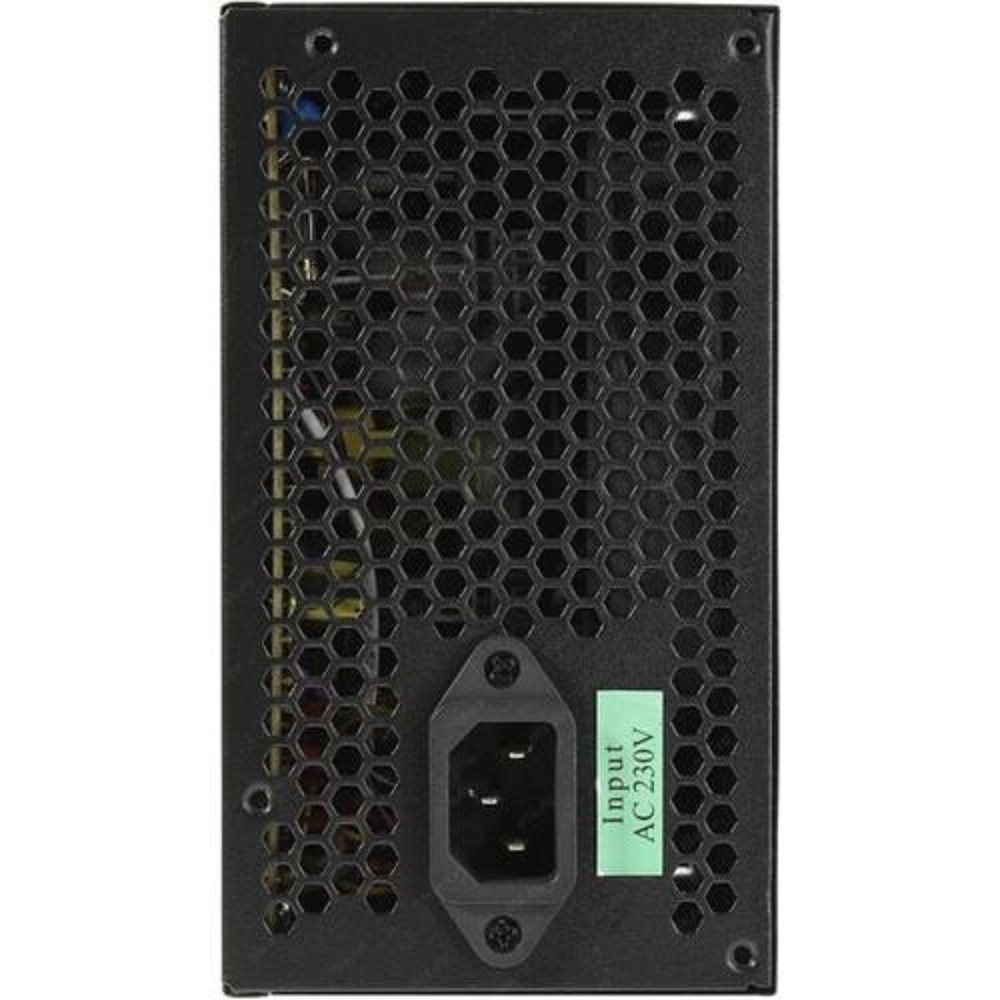 Ginzzu SB450 12CM