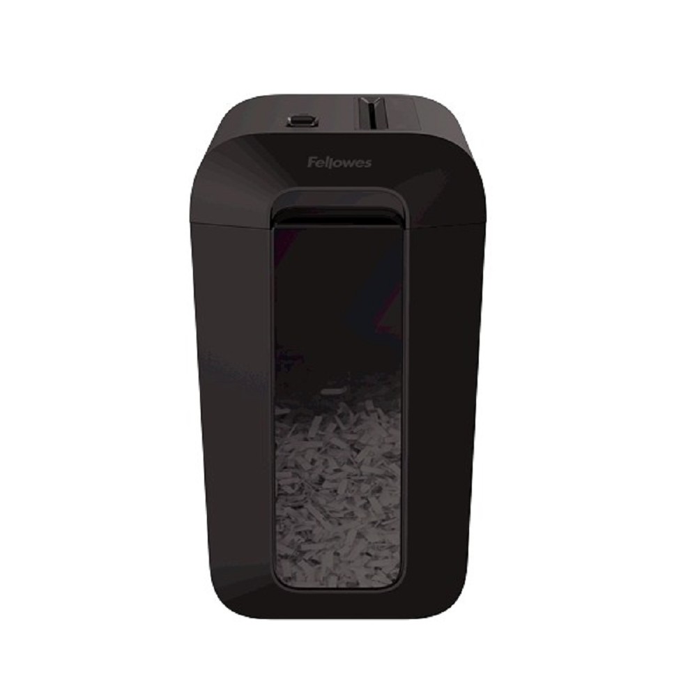 Fellowes Powershred LX65 арт. FS-44007