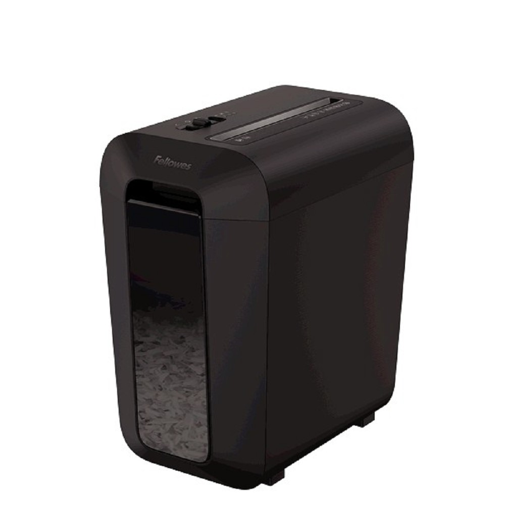 Fellowes Powershred LX65 арт. FS-44007