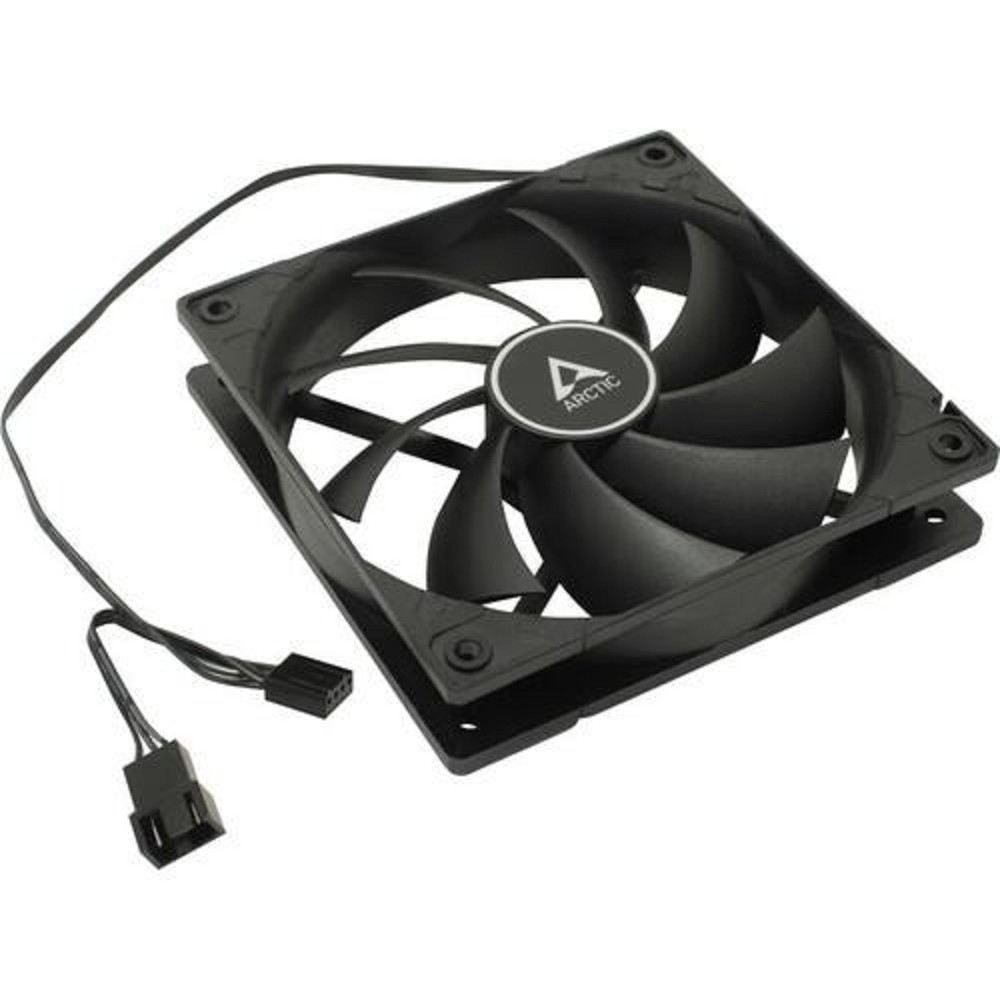 ARCTIC ACFAN00200A