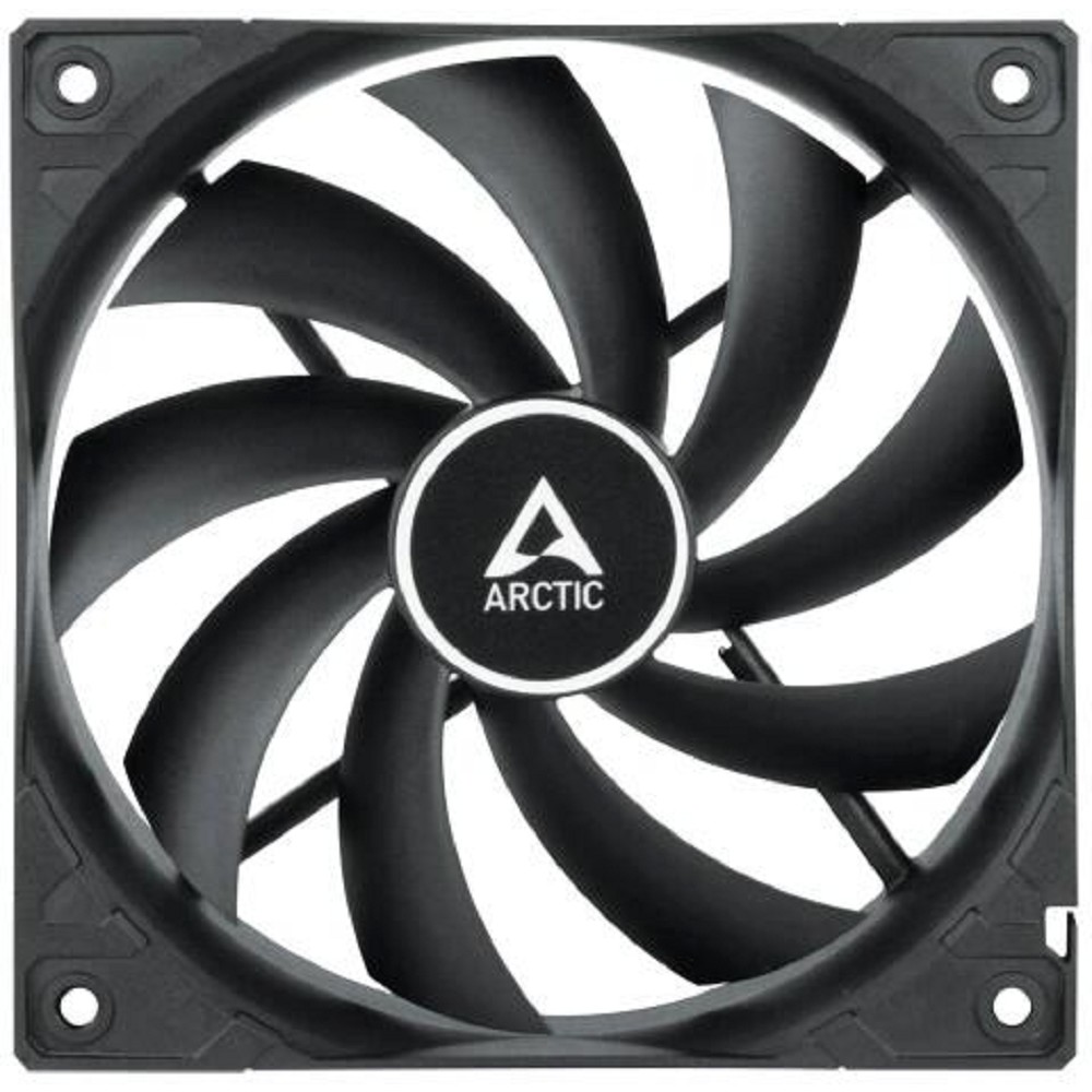 ARCTIC ACFAN00200A