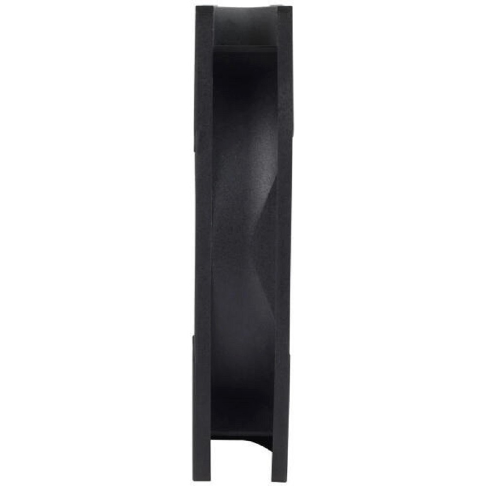 ARCTIC ACFAN00200A