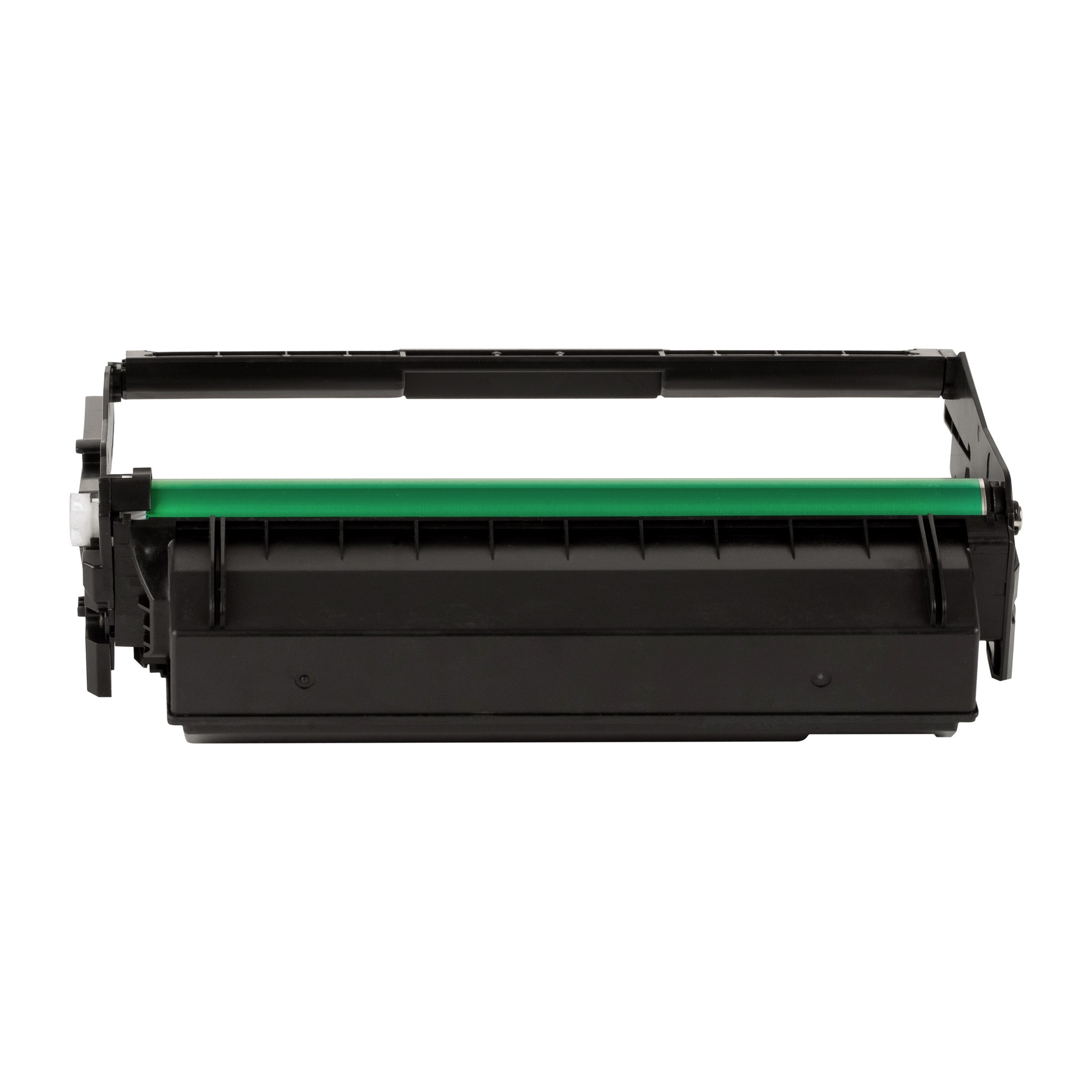 Bion BCR-101R00555 Драм-картридж(блок фотобарабана) для XEROX Phaser 3330, WorkCentrer 3335/3345 (30000 стр.), с чипом Bion Cartridge