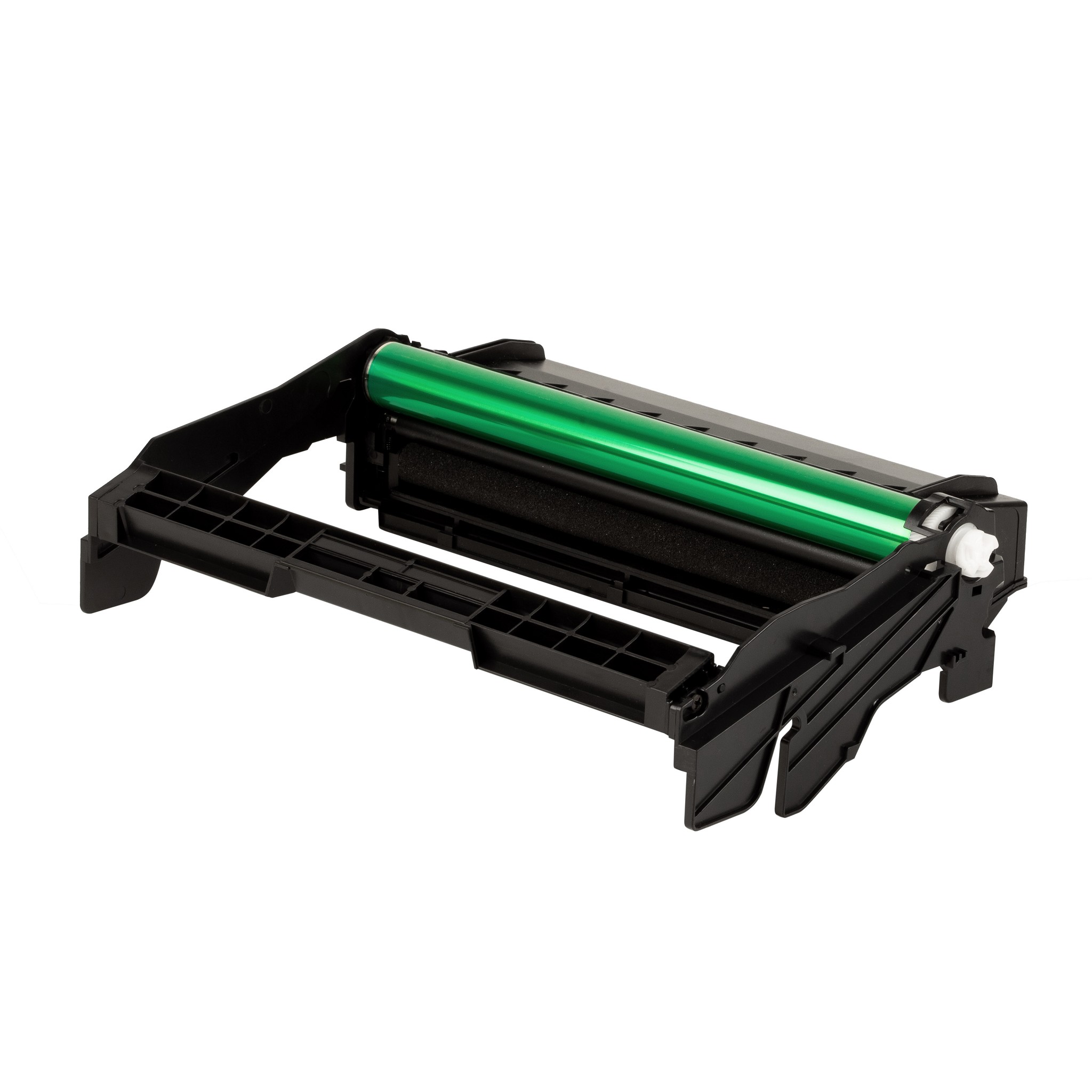 Bion BCR-101R00555 Драм-картридж(блок фотобарабана) для XEROX Phaser 3330, WorkCentrer 3335/3345 (30000 стр.), с чипом Bion Cartridge
