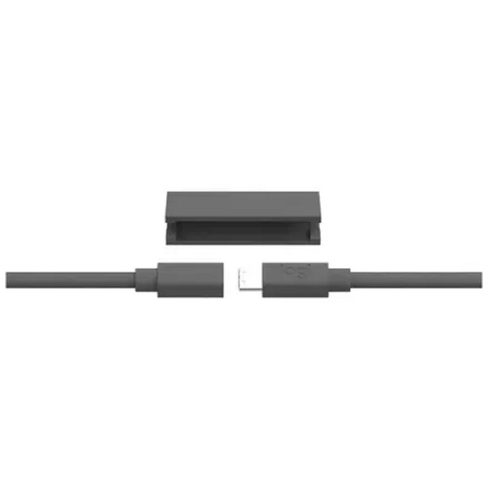 Удлинительный кабель Logitech MeetUp 10m Mic Cable арт. 950-000005