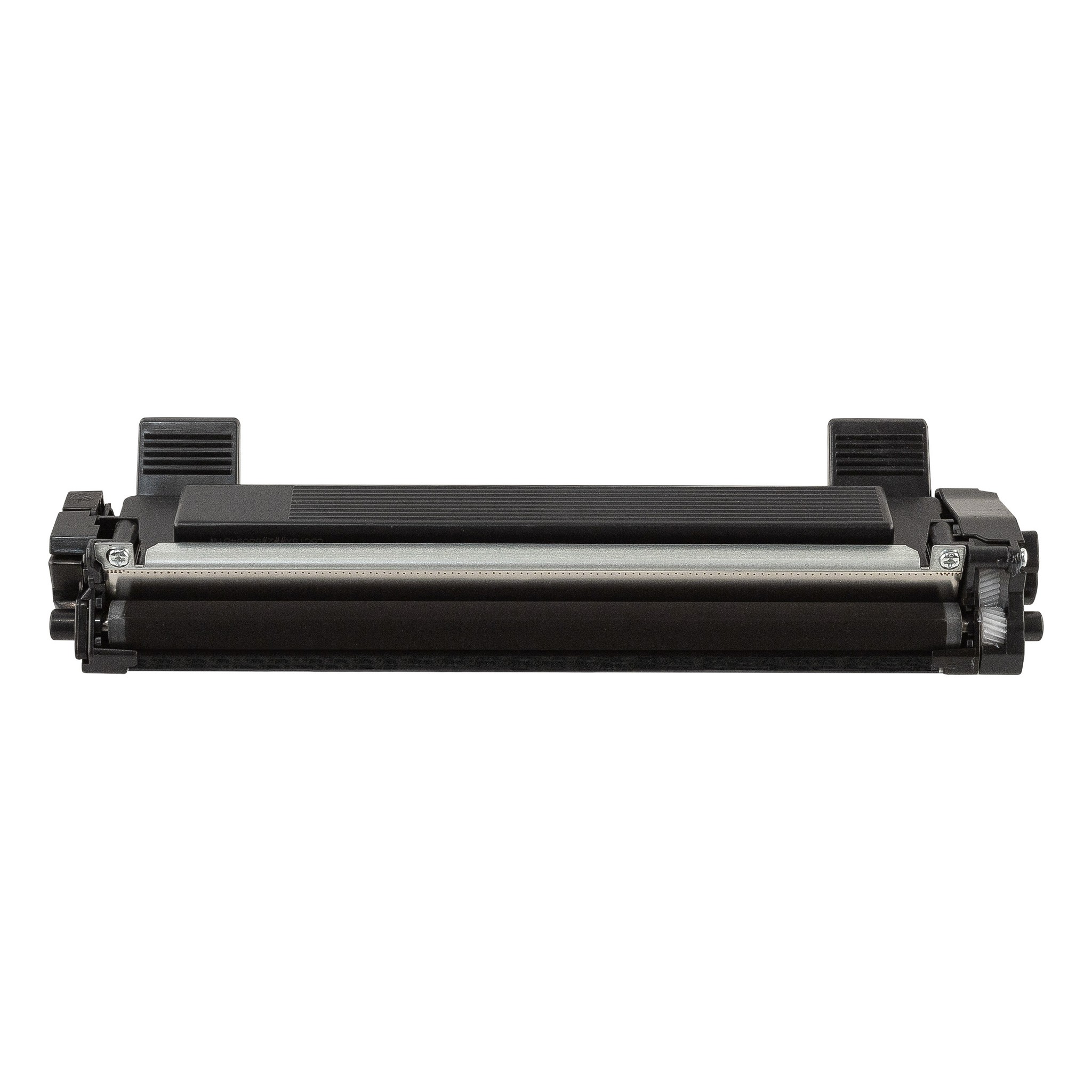 Bion BCR-TN-1095 Картридж для Brother { DCP-1602R/HL-1202R/HL-1223WR/DCP-1623WR } (1500 стр.),Черный, с чипом Bion Cartridge