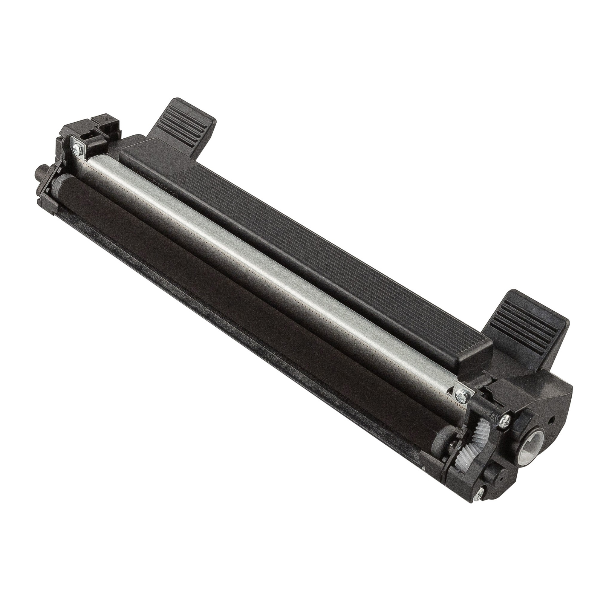 Bion BCR-TN-1095 Картридж для Brother { DCP-1602R/HL-1202R/HL-1223WR/DCP-1623WR } (1500 стр.),Черный, с чипом Bion Cartridge