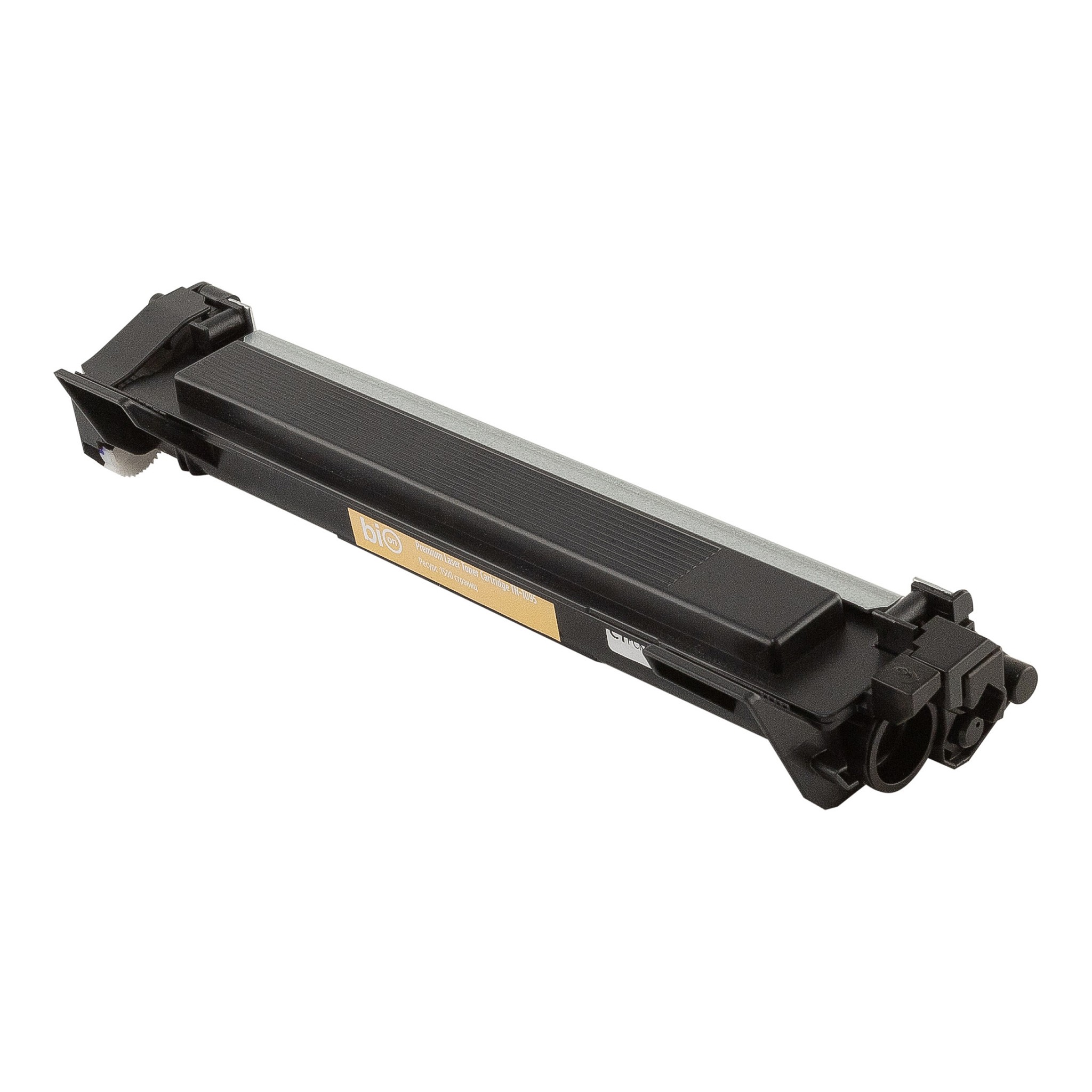 Bion BCR-TN-1095 Картридж для Brother { DCP-1602R/HL-1202R/HL-1223WR/DCP-1623WR } (1500 стр.),Черный, с чипом Bion Cartridge