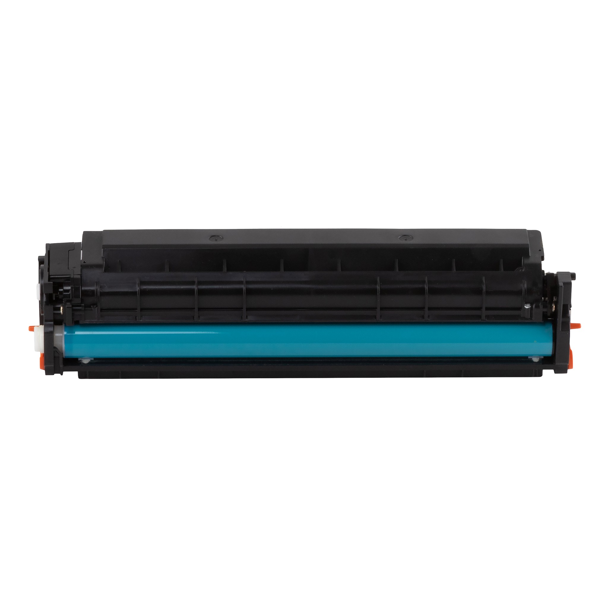 Bion BCR-CF542X Картридж для HP{ Color Laserjet Pro M254/254DW/254NW/MFP M281CDW/281FDN/281FDW/280/280NW} (2500 стр.),Желтый, с чипом