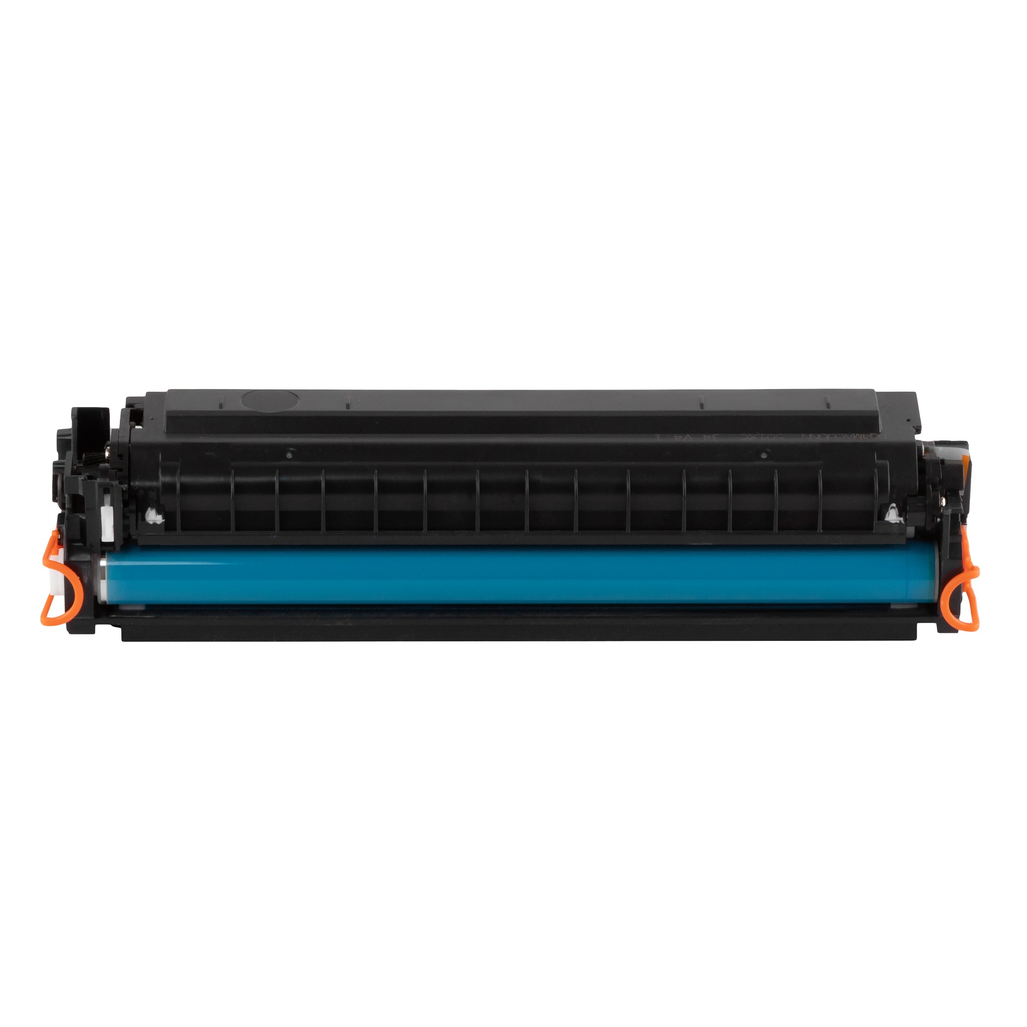 Bion BCR-CF541X Картридж для HP {Color Laserjet Pro M254/254DW/254NW/MFP M281CDW/281FDN/281FDW/280/280NW} (2500 стр.), Голубой, с чипом