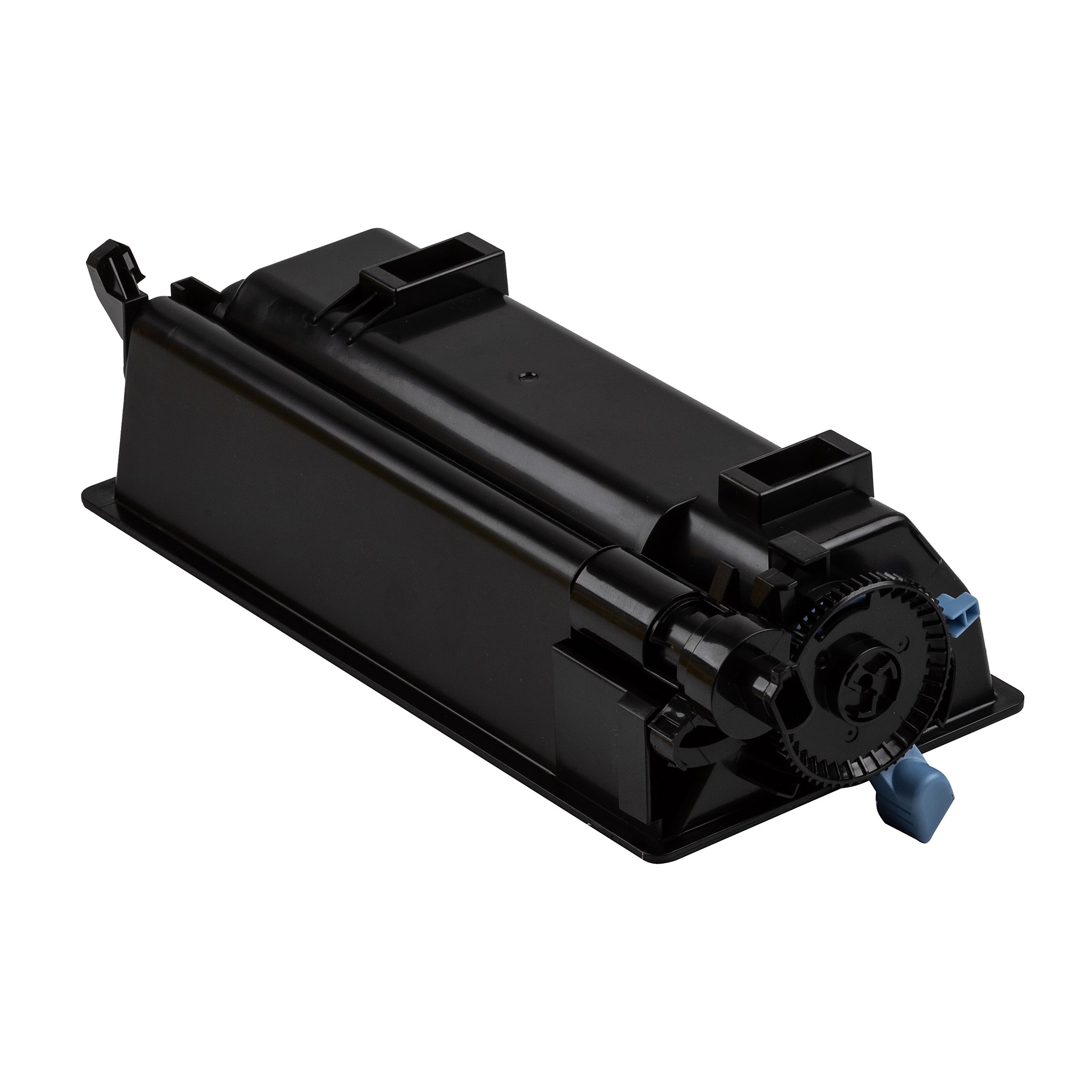 Bion BCR-TK-3060 Картридж для Kyocera{ ECOSYS M3145idn/M3645idn }(14500 стр.),Черный , с чипом Bion Cartridge