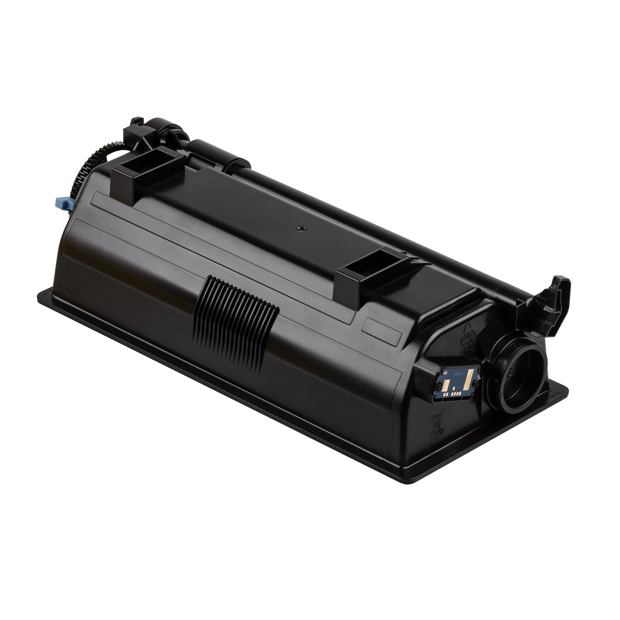 Bion BCR-TK-3060 Картридж для Kyocera{ ECOSYS M3145idn/M3645idn }(14500 стр.),Черный , с чипом Bion Cartridge