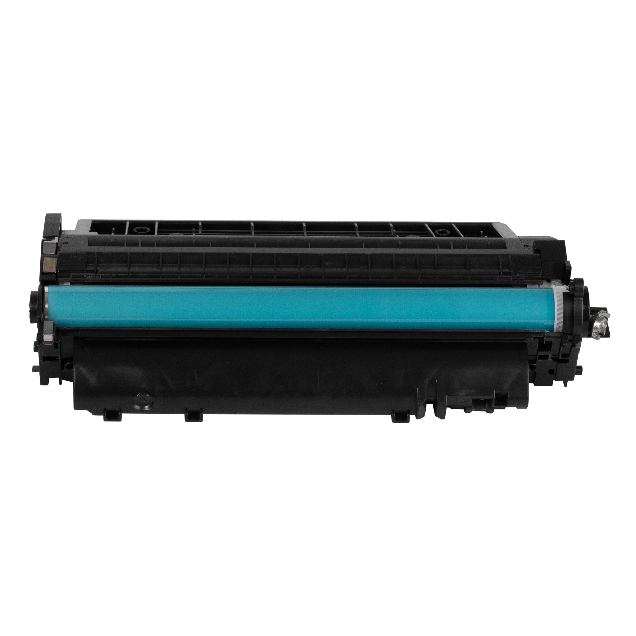 Bion BCR-CE505X/CF280X/CRG-719 Картридж для HP{LJ P2055/M401/M425;Canon P6300/LBP6650/MF5980/5940/5880/6310/6680/253/418/6310/6650/6680/MF5840/5880/5940/5980}(6500 стр.),Черный, с чипом Bion Cartridge
