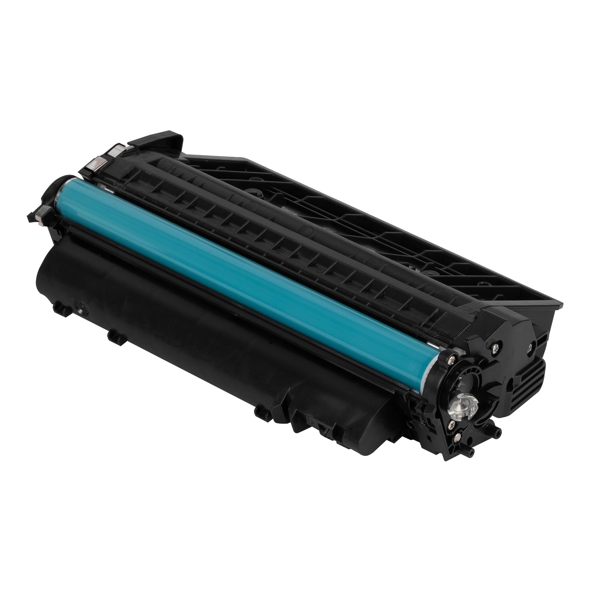 Bion BCR-CE505X/CF280X/CRG-719 Картридж для HP{LJ P2055/M401/M425;Canon P6300/LBP6650/MF5980/5940/5880/6310/6680/253/418/6310/6650/6680/MF5840/5880/5940/5980}(6500 стр.),Черный, с чипом Bion Cartridge