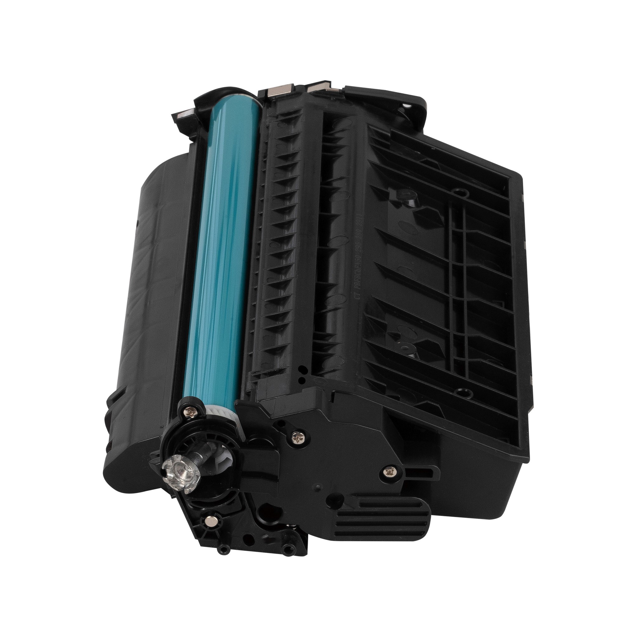 Bion BCR-CE505X/CF280X/CRG-719 Картридж для HP{LJ P2055/M401/M425;Canon P6300/LBP6650/MF5980/5940/5880/6310/6680/253/418/6310/6650/6680/MF5840/5880/5940/5980}(6500 стр.),Черный, с чипом Bion Cartridge