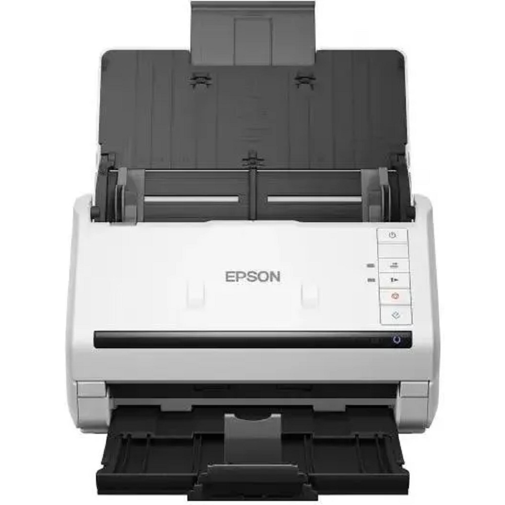 Epson WorkForce DS-530II арт. B11B261401