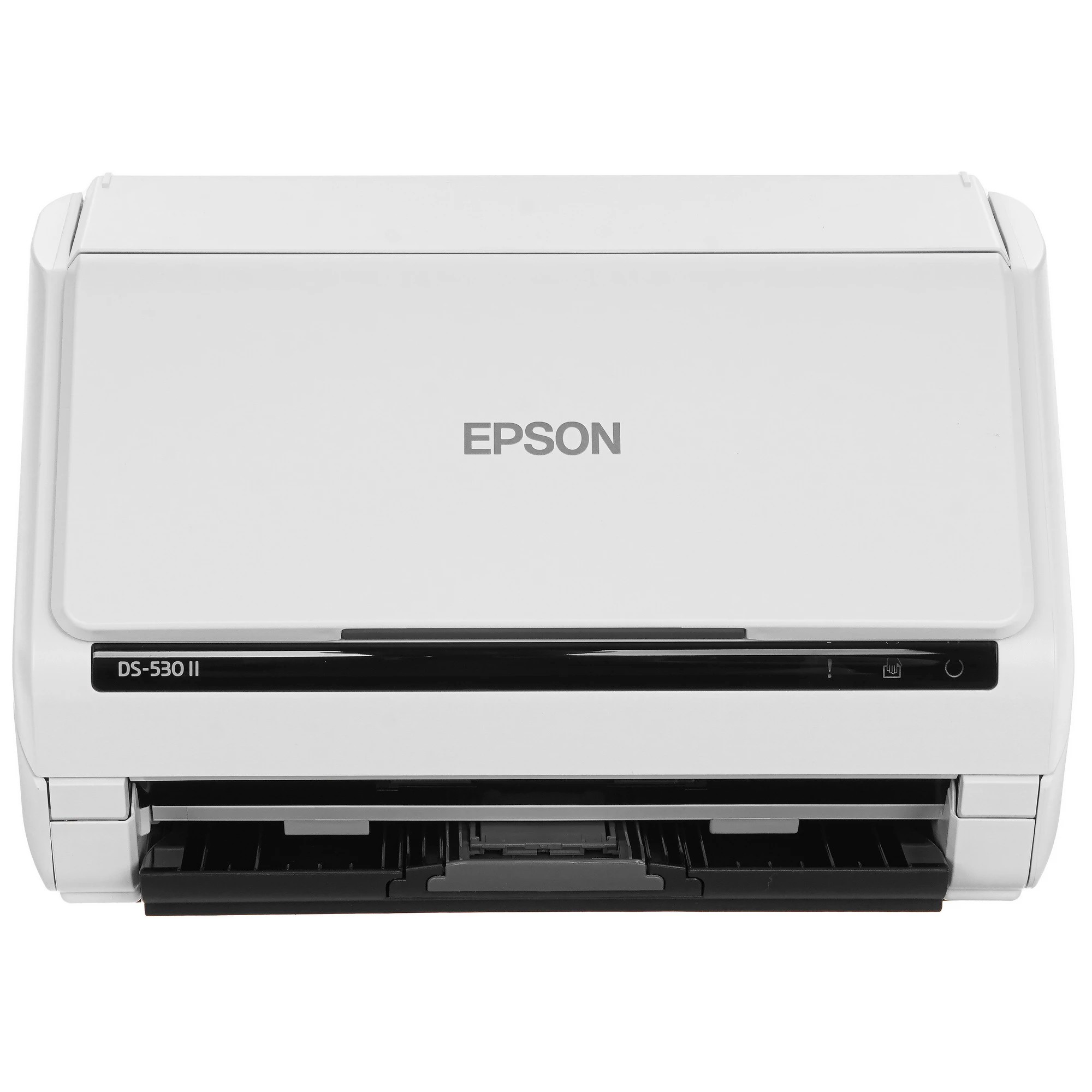 Epson WorkForce DS-530II арт. B11B261401