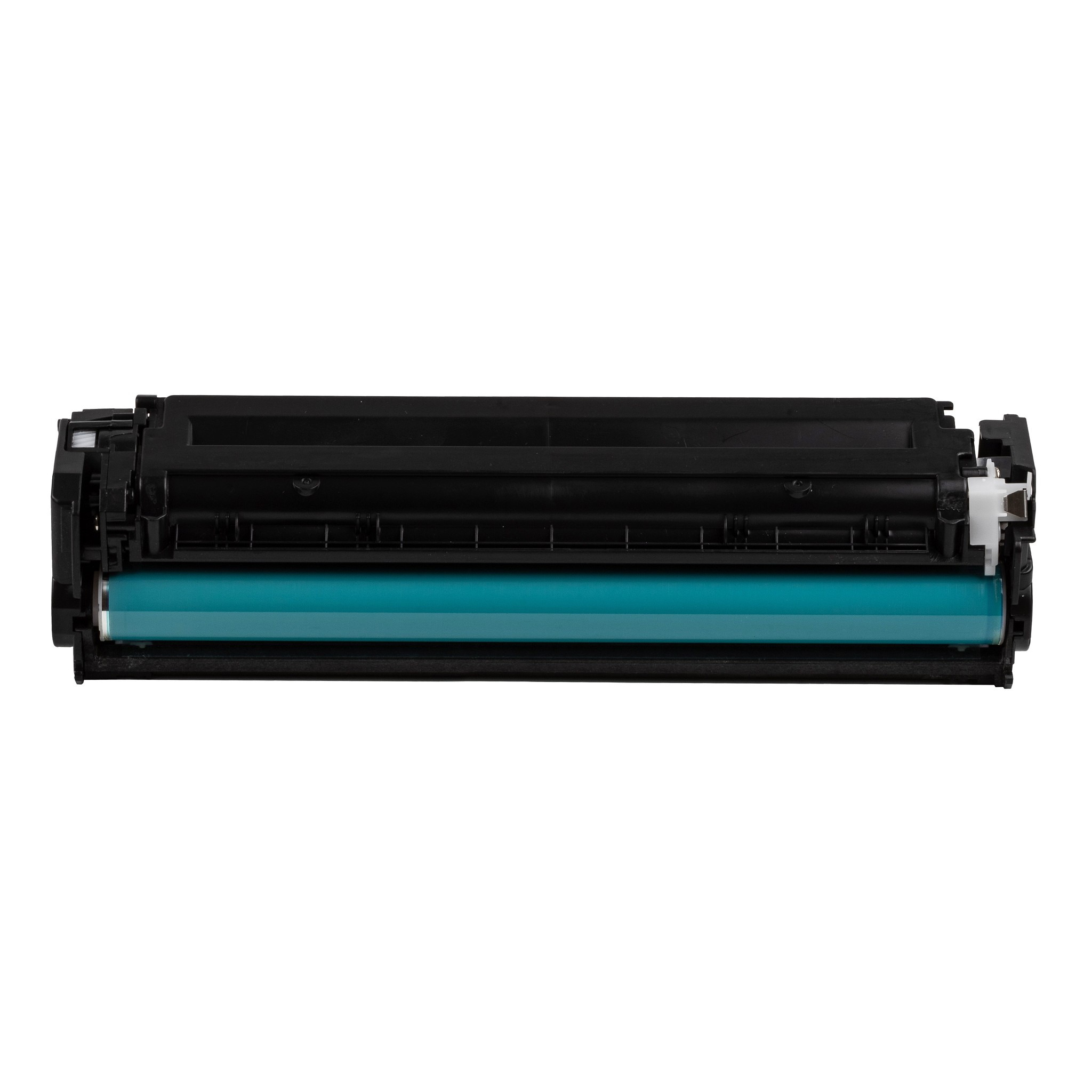 Bion CF210X/CE320A/CB540A/C716/C731 Картридж для HP {LJ Pro M251/M276/CM1415/CP1525/CM1312/CP1215/1515;Canon LBP5050/MF8030/8050/8080/LBP5050/8080/7100/MF8230/8280/628/623} (2200 стр.)Черный, с чипом Bion Cartridge арт. BCR-CF210X/CE320A/CB540A/C716/C731
