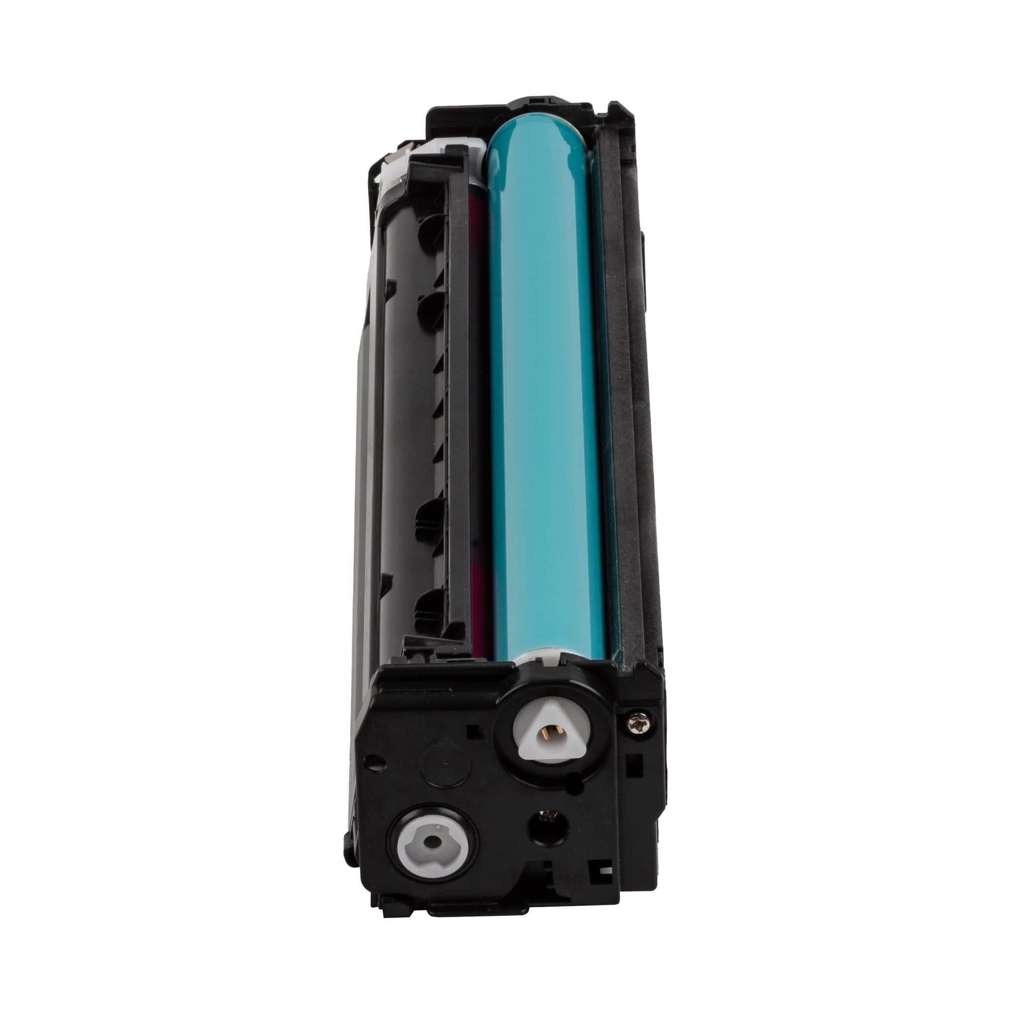 Bion CF210X/CE320A/CB540A/C716/C731 Картридж для HP {LJ Pro M251/M276/CM1415/CP1525/CM1312/CP1215/1515;Canon LBP5050/MF8030/8050/8080/LBP5050/8080/7100/MF8230/8280/628/623} (2200 стр.)Черный, с чипом Bion Cartridge арт. BCR-CF210X/CE320A/CB540A/C716/C731