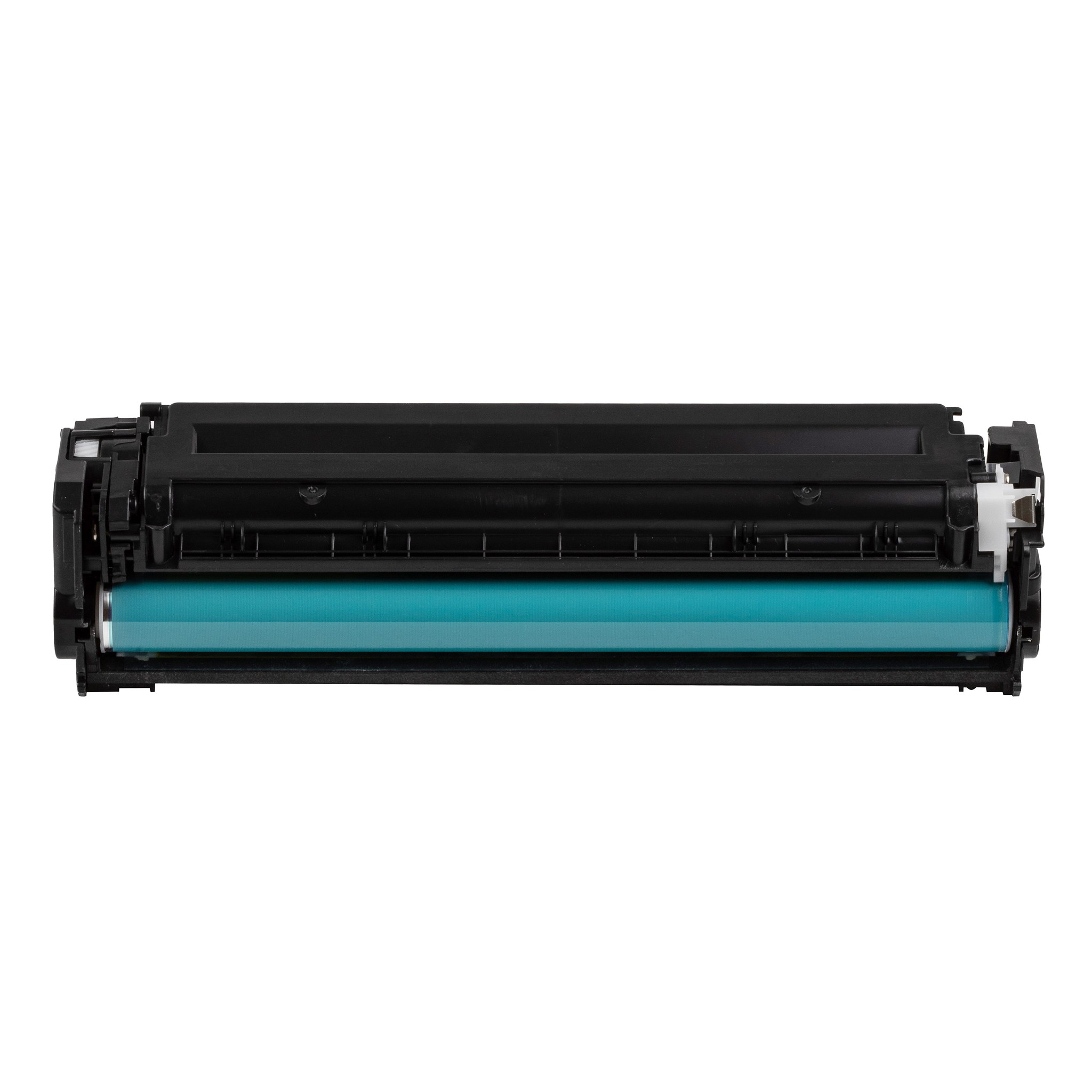 Bion CF212A/CE322A/CB542A/C716/C731 Картридж для HP {LaserJet Pro M251CM1415/1312/CP1525/1215/1515;Canon LBP5050/MF8030/8050/8080/8040/LBP-7100/7110/MF8230/8280/628/623} (1400 стр.),Желтый, с чипом Bion Cartridge арт. BCR-CF212A/CE322A/CB542A/C716/C731