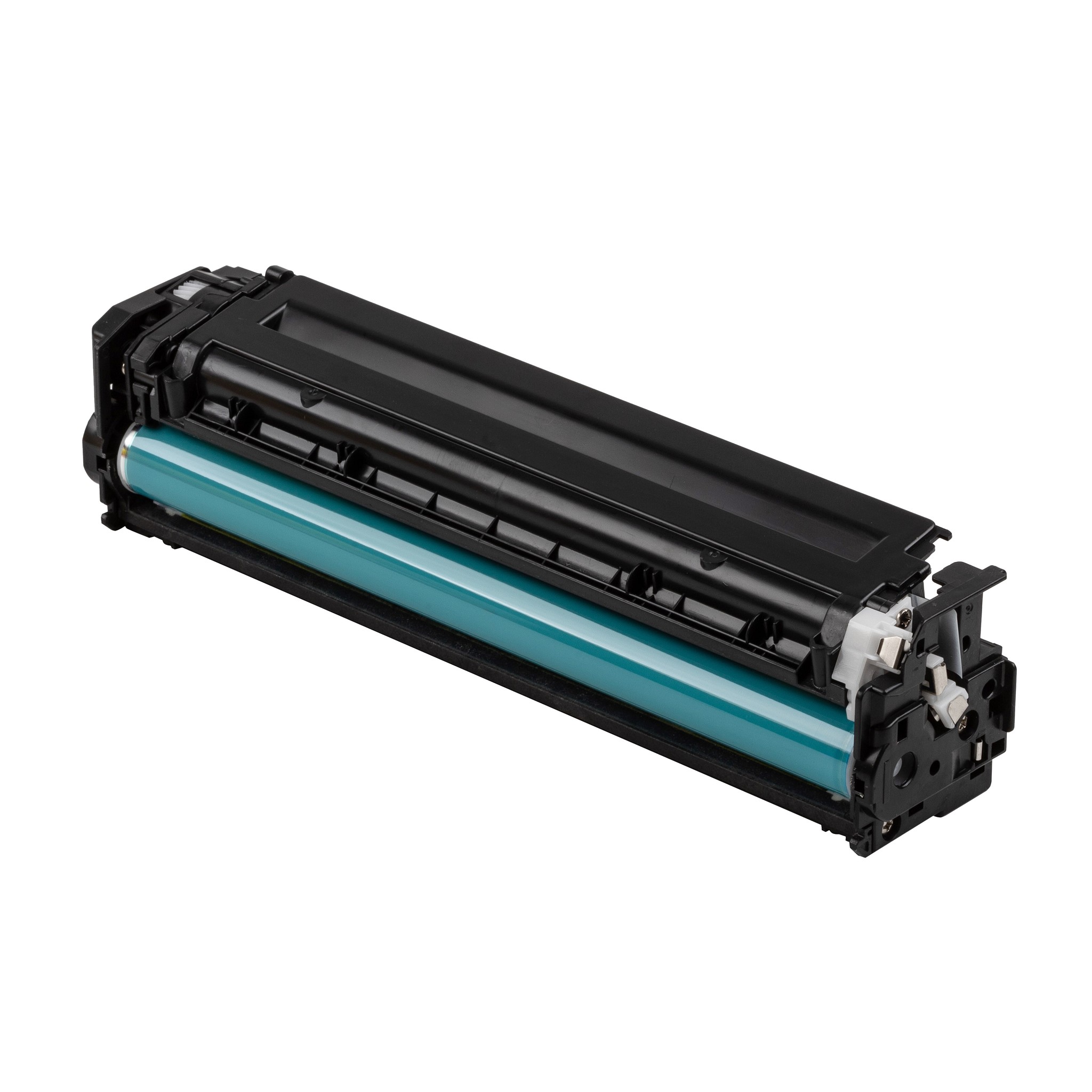 Bion CF212A/CE322A/CB542A/C716/C731 Картридж для HP {LaserJet Pro M251CM1415/1312/CP1525/1215/1515;Canon LBP5050/MF8030/8050/8080/8040/LBP-7100/7110/MF8230/8280/628/623} (1400 стр.),Желтый, с чипом Bion Cartridge арт. BCR-CF212A/CE322A/CB542A/C716/C731