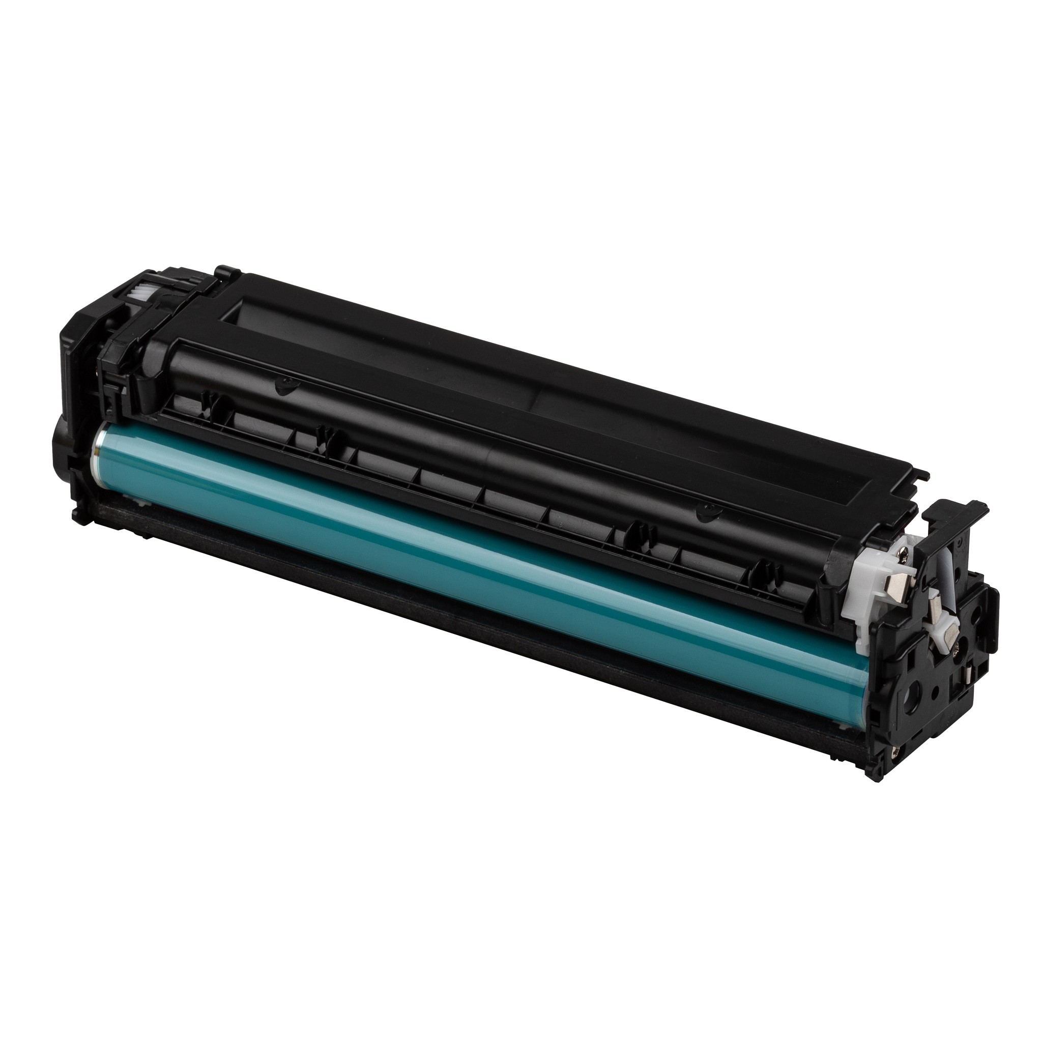 Bion CF213A/CE323A/CB543A/C716/C731 Картридж для HP {LaserJet Pro M251CM1415/1312/CP1525/1215/1515;Canon LBP5050/MF8030/8050/8080/8040/LBP-7100/7110/MF8230/8280/628/623 } (1400 стр.),Пурпурный Bion Cartridge арт. BCR-CF213A/CE323A/CB543A/C716/C731