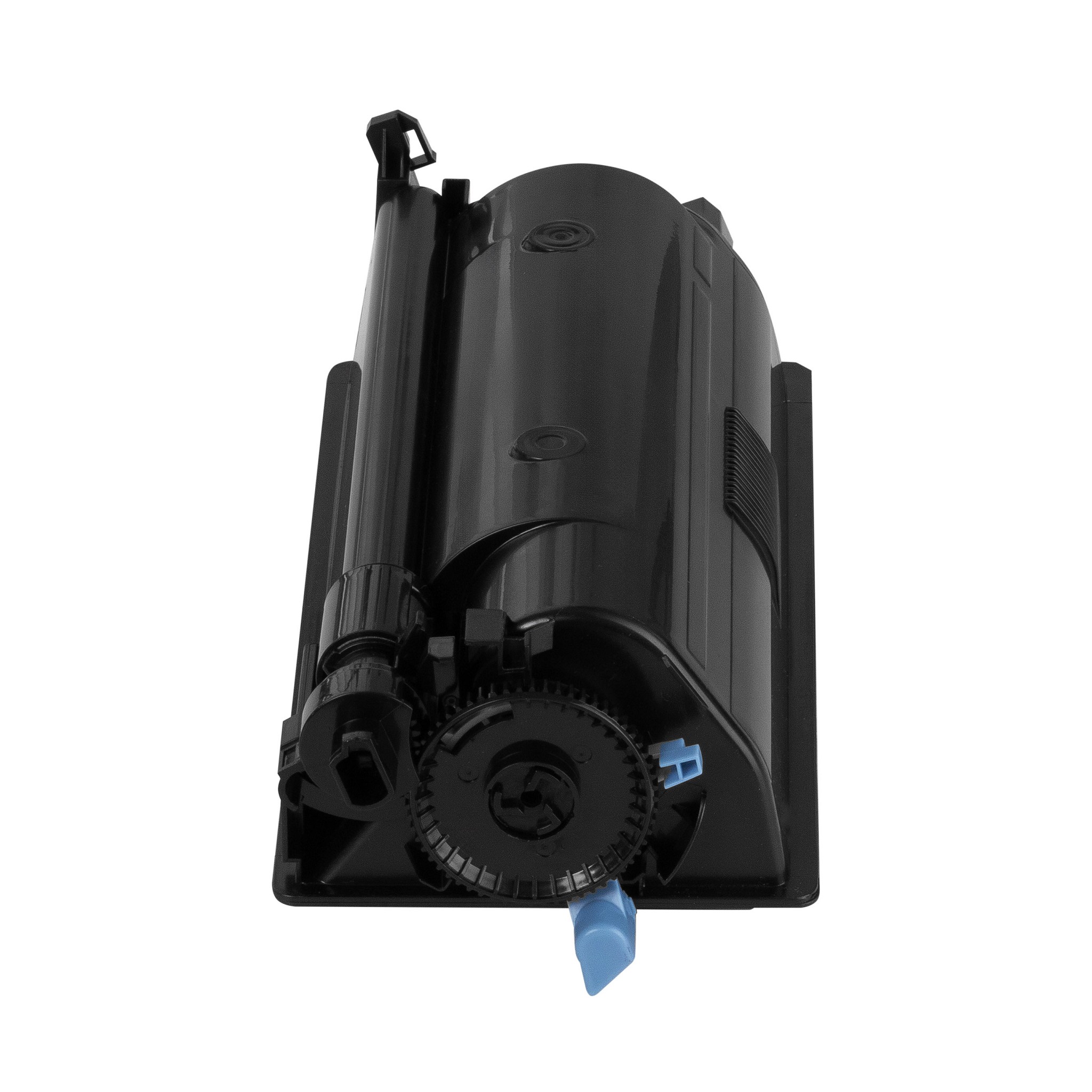 Bion BCR-TK-3150 Картридж для Kyocera ECOSYS M3040idn/M3540idn (14500 стр.), Черный, с чипом Bion Cartridge