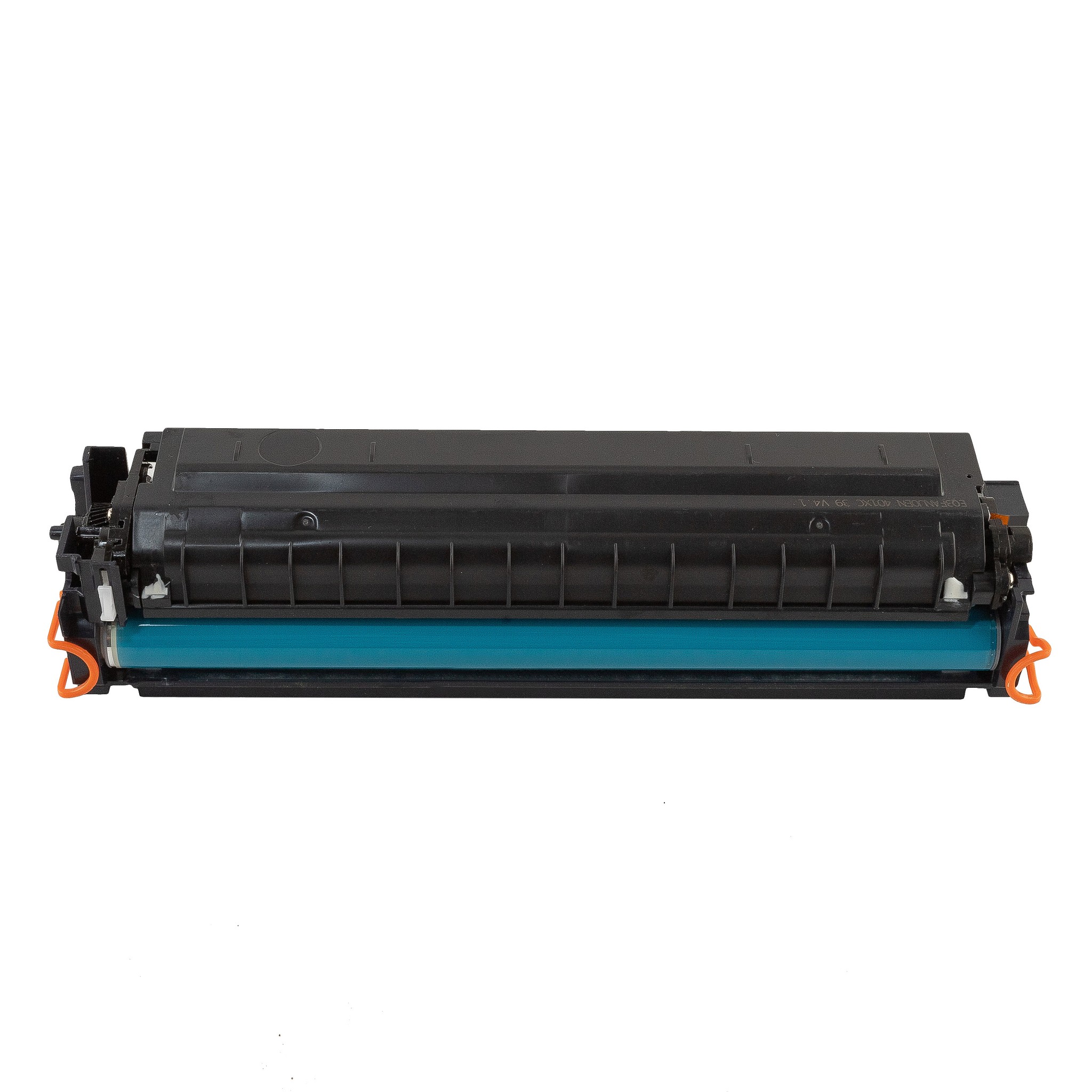 Bion BCR-CF401X Картридж для HP{Color LaserJet Pro M252n/M252dn/MFP277dw/277n} (2300 стр.),Голубой, с чипом Bion Cartridge