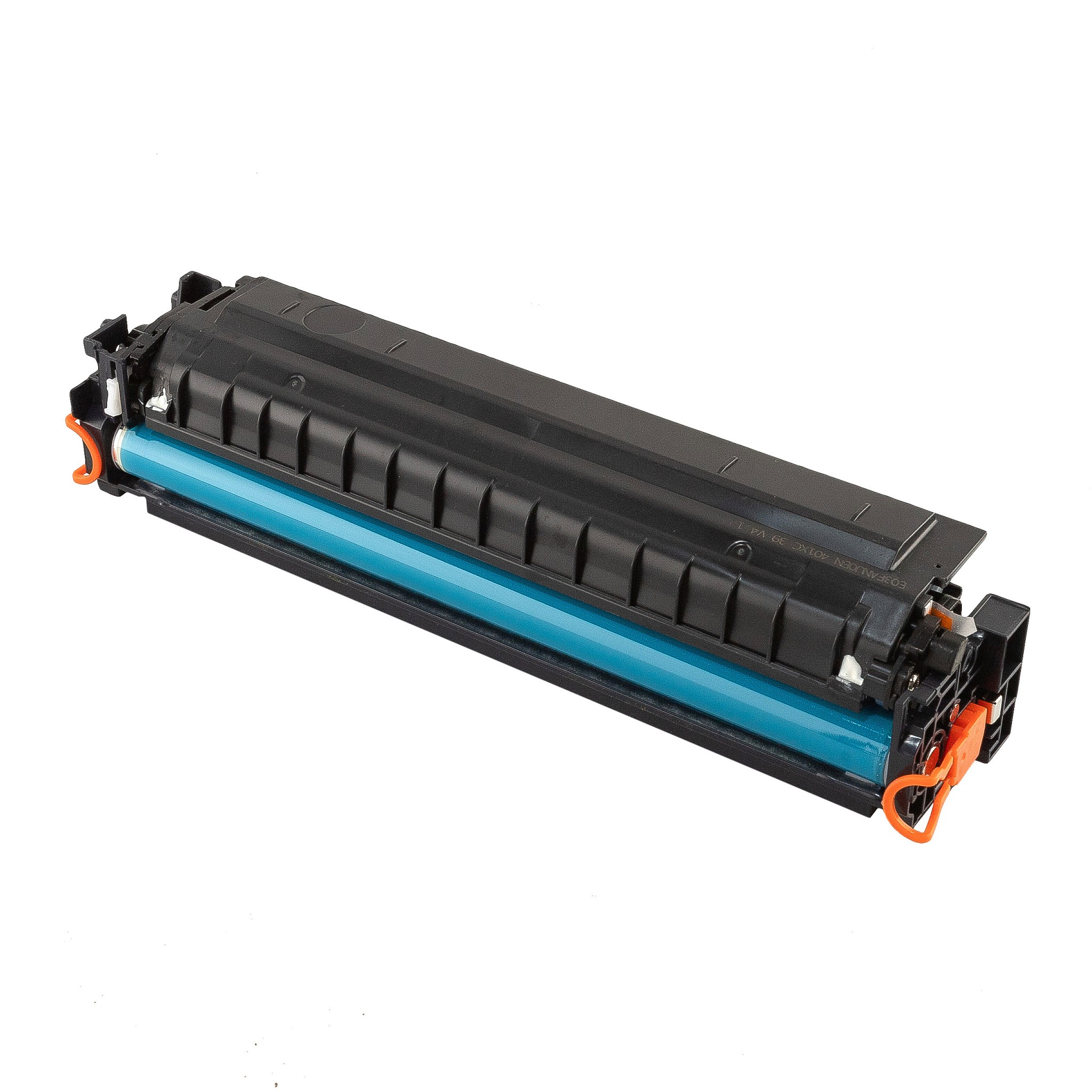 Bion BCR-CF401X Картридж для HP{Color LaserJet Pro M252n/M252dn/MFP277dw/277n} (2300 стр.),Голубой, с чипом Bion Cartridge