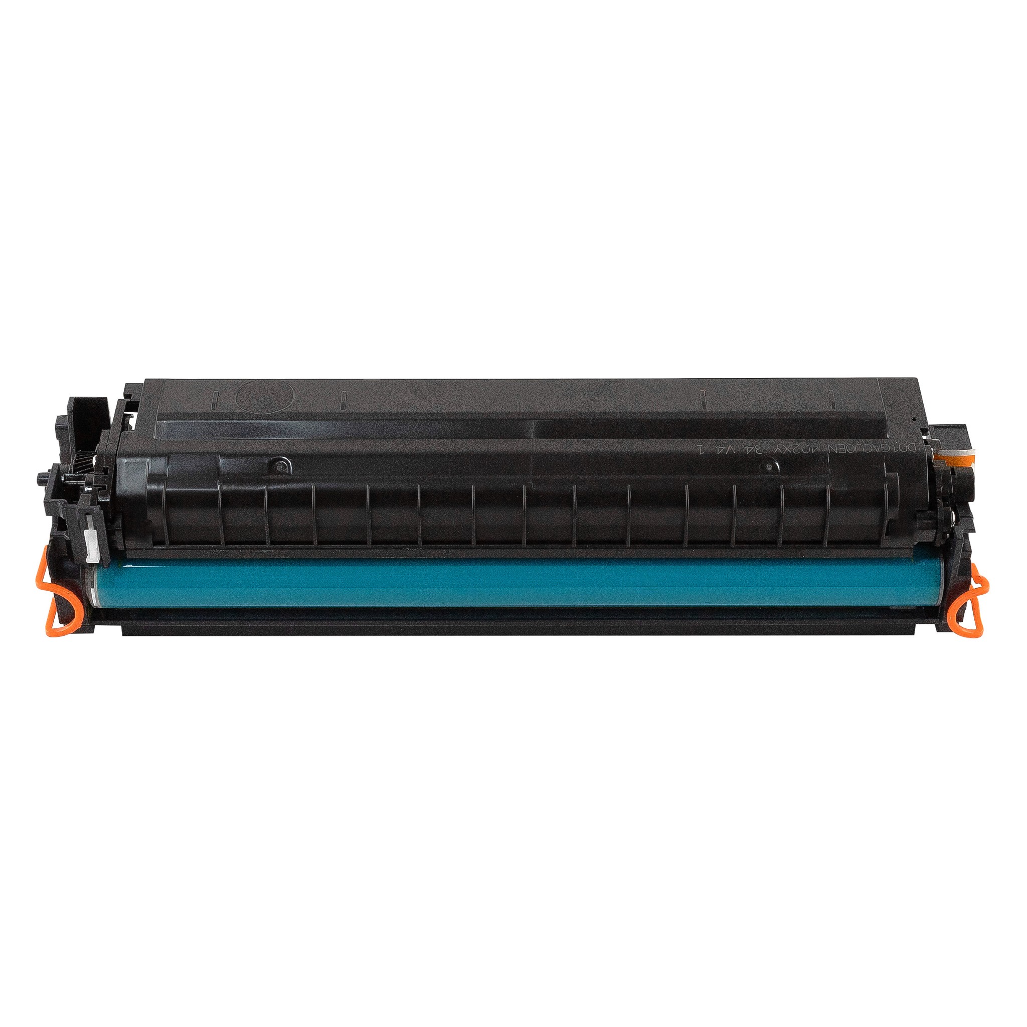 Bion BCR-CF402X Картридж для HP{ Color LaserJet Pro M252n/M252dn/MFP277dw/277n} (2300 стр.), Желтый, с чипом Bion Cartridge