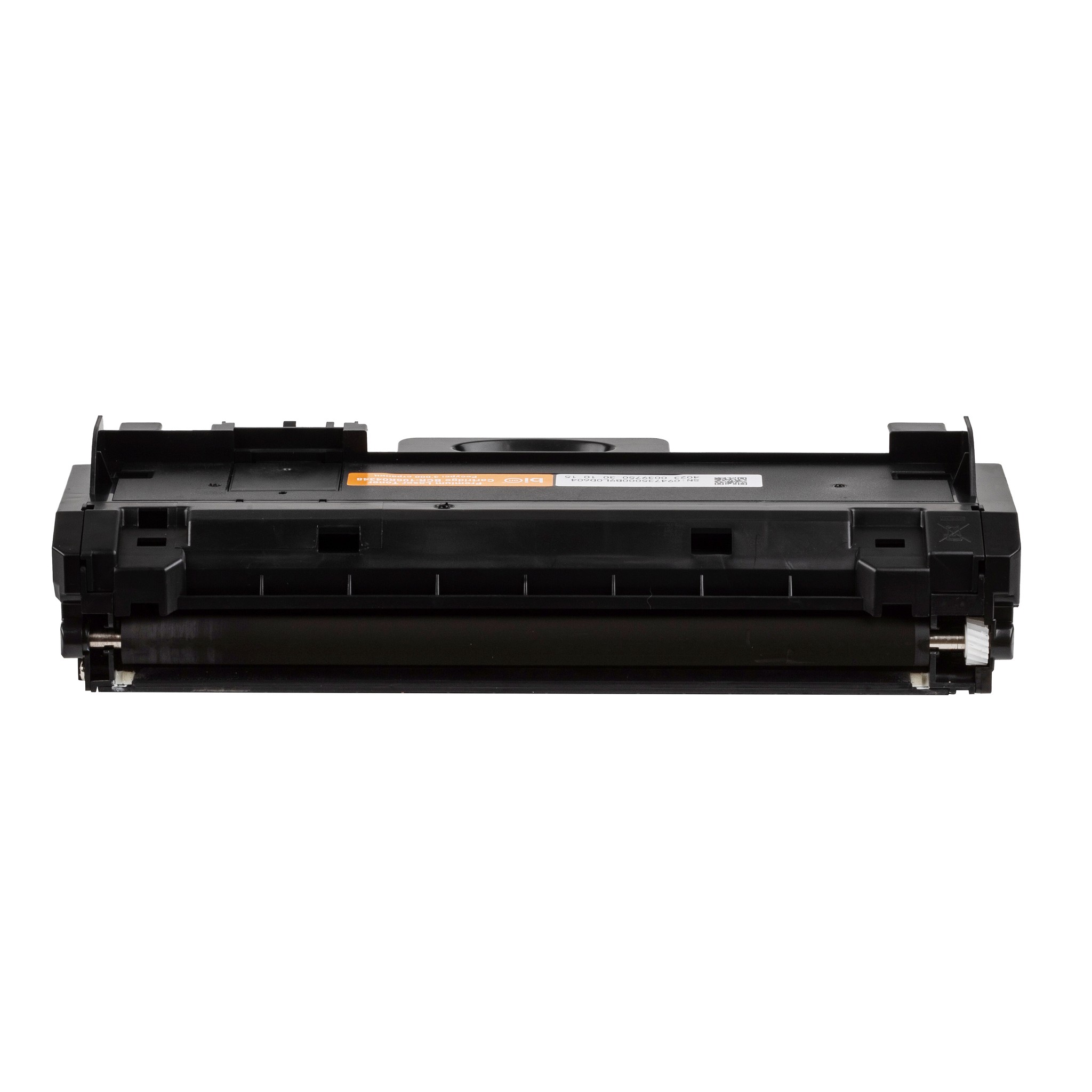 Bion BCR-106R04348 Картридж для Xerox { B210/B205/B215} (3000 стр.),Черный, с чипом Bion Cartridge