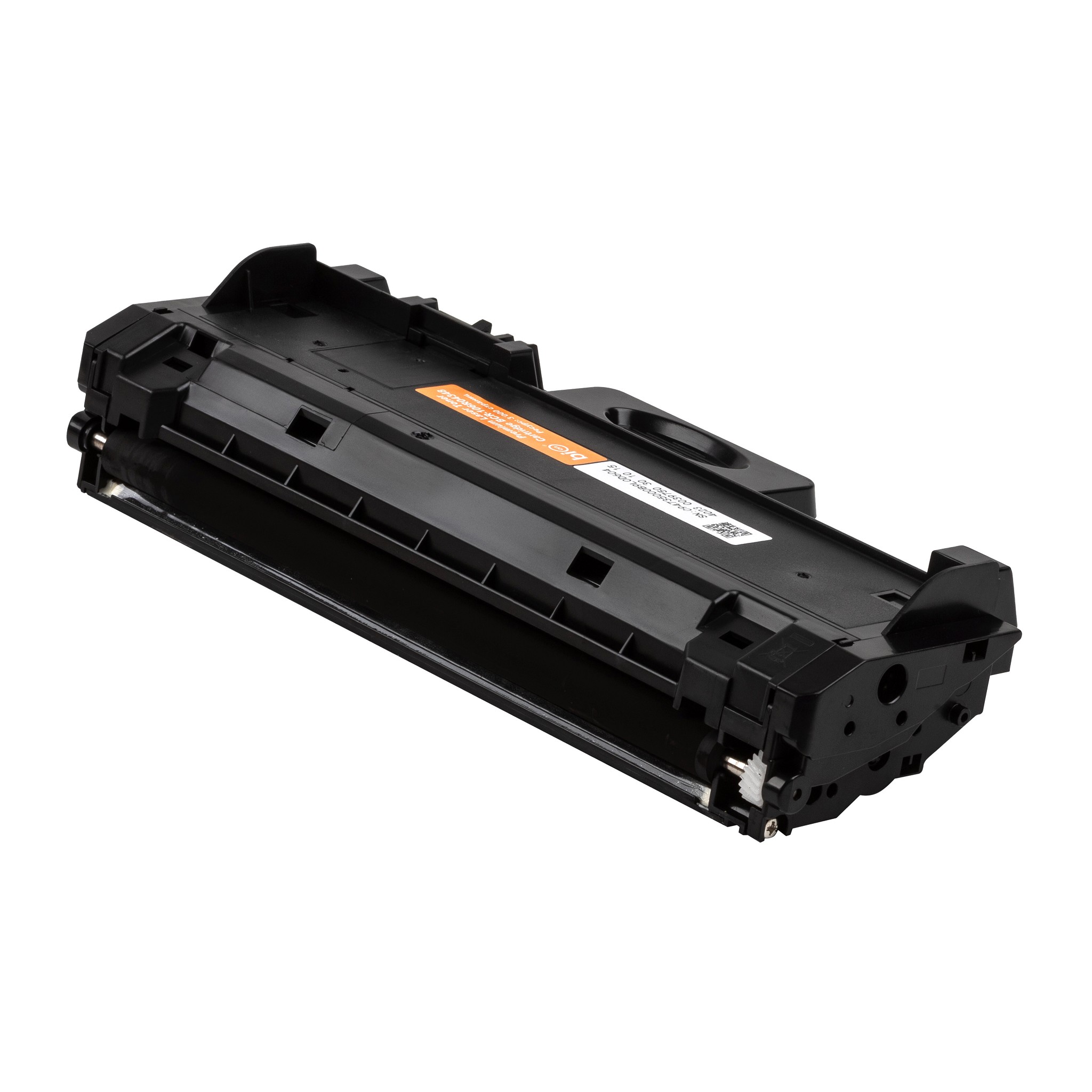 Bion BCR-106R04348 Картридж для Xerox { B210/B205/B215} (3000 стр.),Черный, с чипом Bion Cartridge